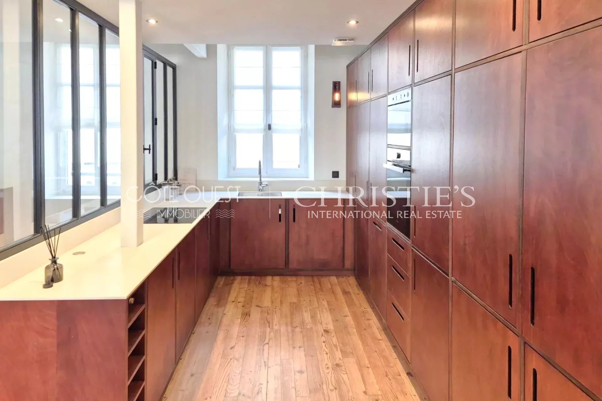 3 Bedroom Villa/Townhouse's Image 3