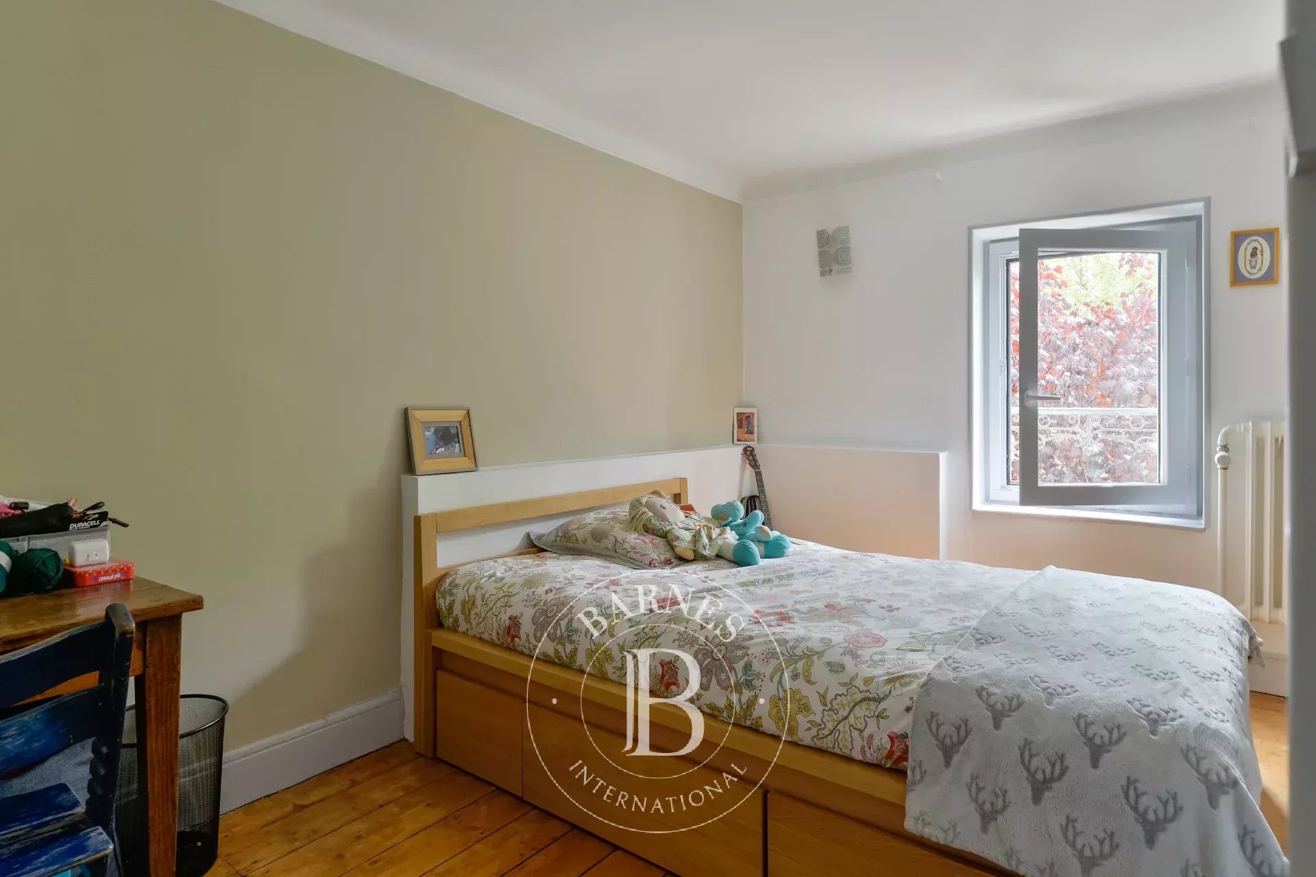 Ev Lyon 5ème - picture 9