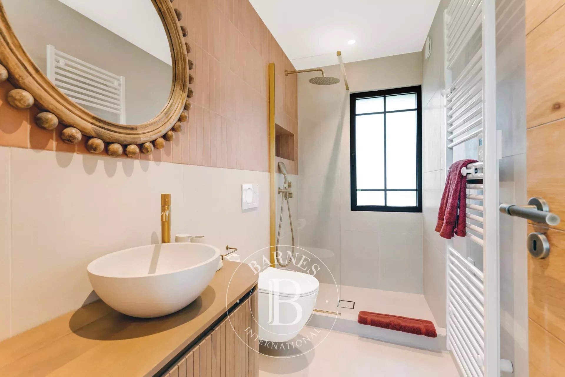 Saint-Tropez  - Villa 5 Bedrooms - picture 14