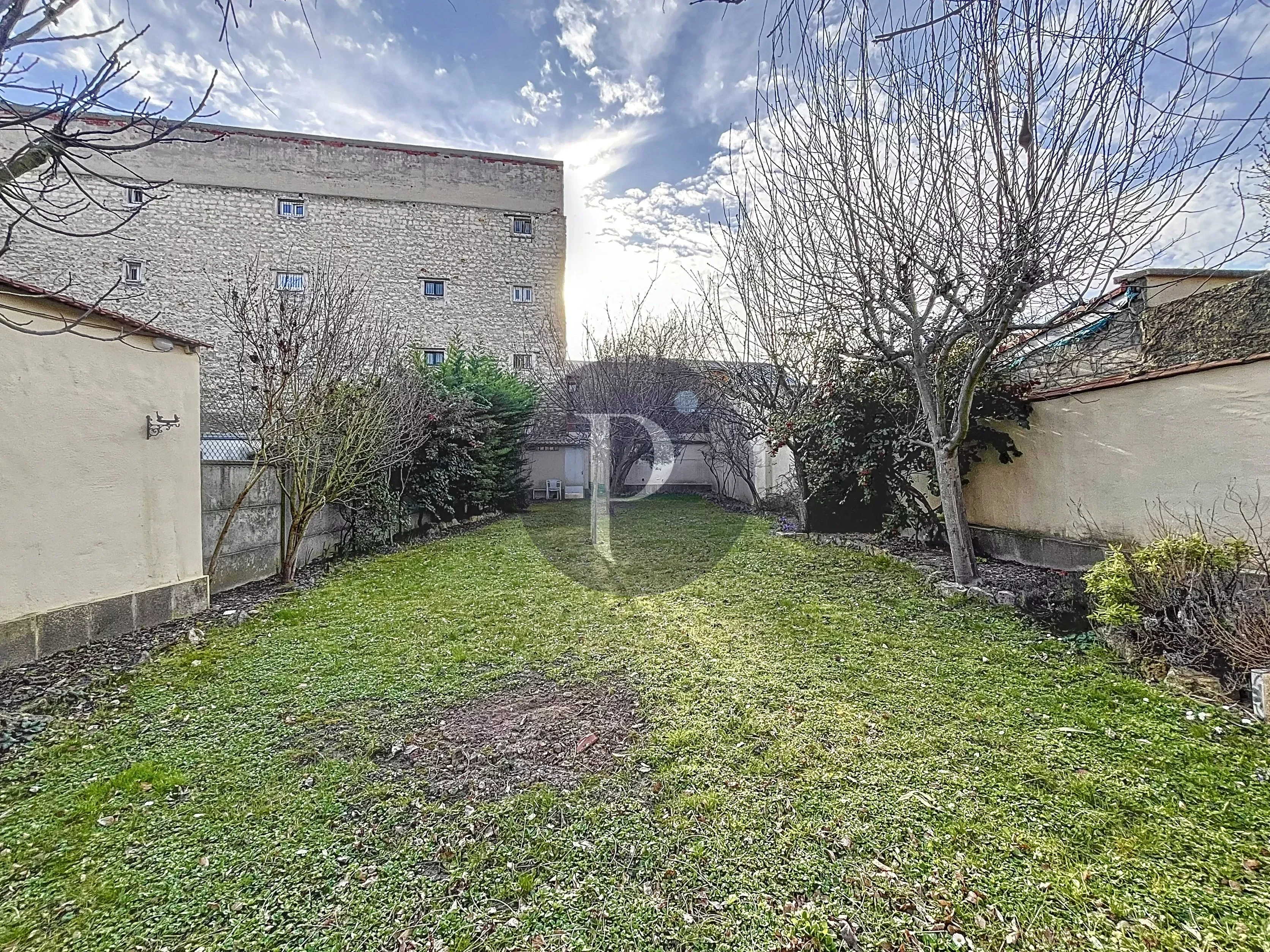 vente-maison-4-pieces-choisy-le-roi-87109616