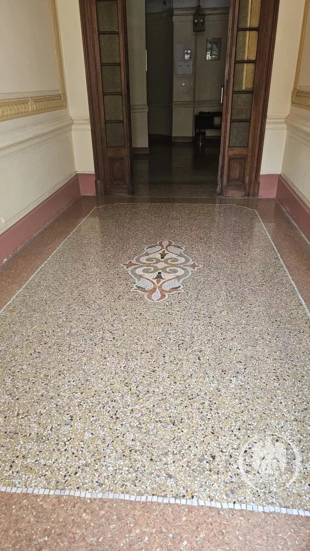 Appartamento  - 3 stanze  - 71.0 m2 -