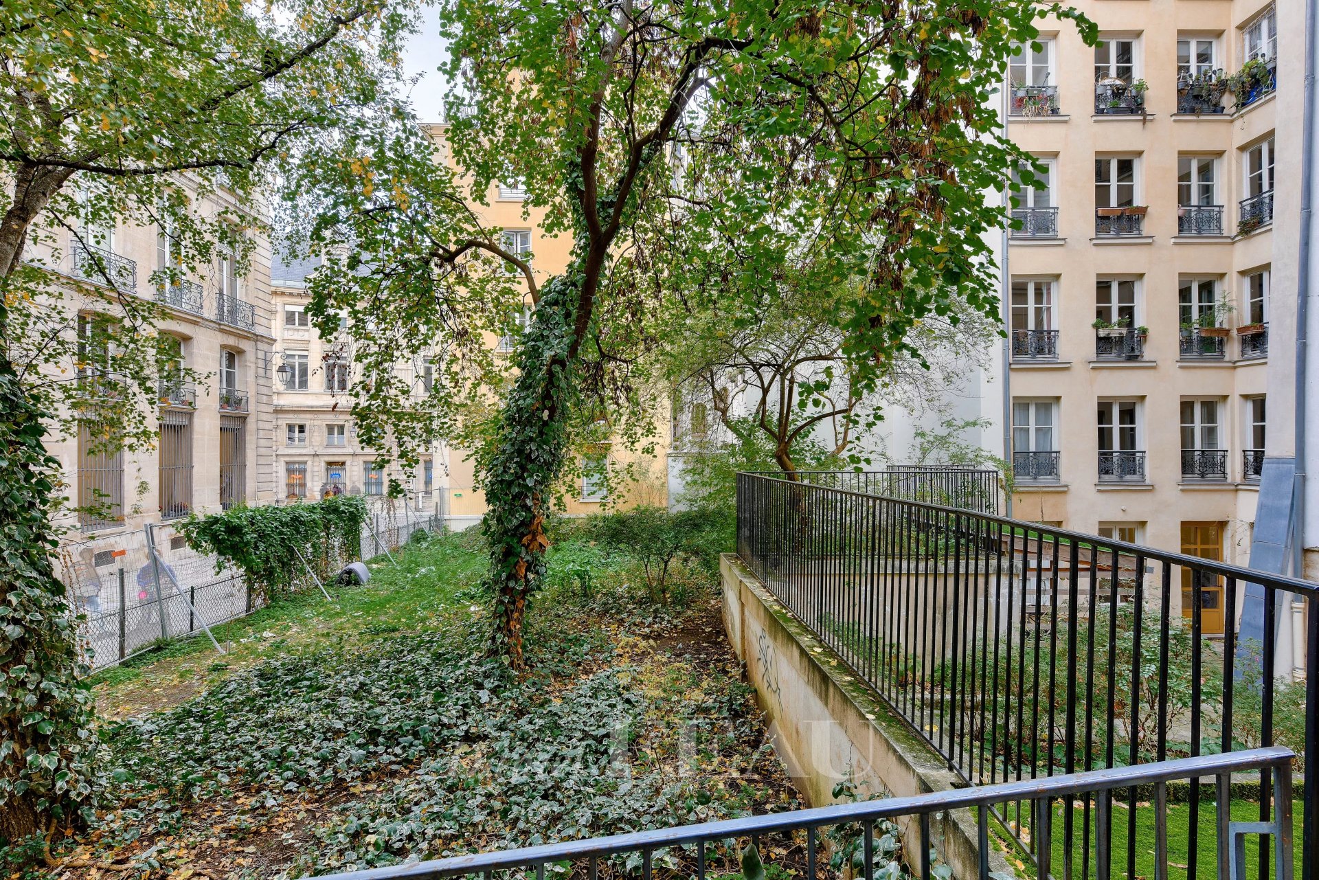 Property Slider Image