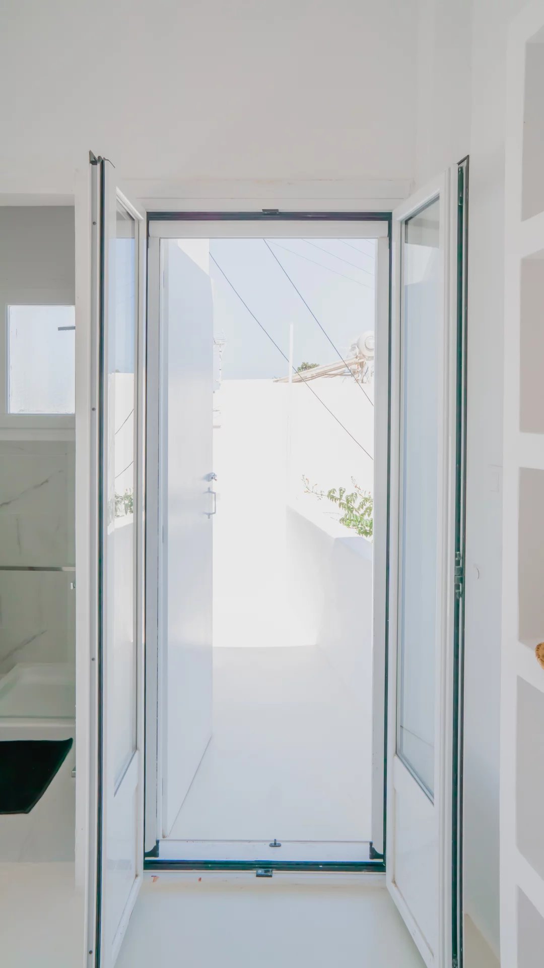 Εικόνα ιδιοκτησίας 16