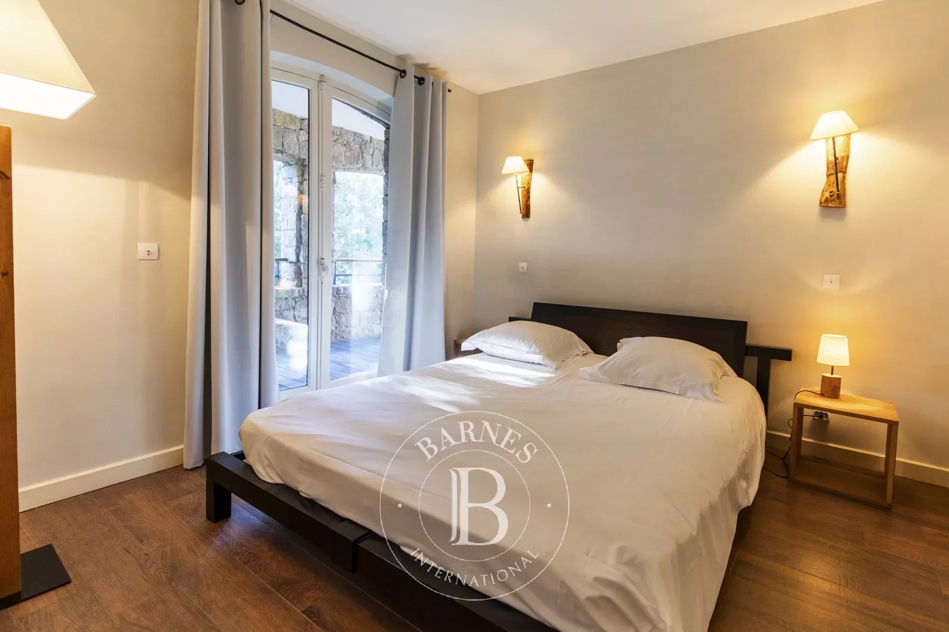 Porto-Vecchio  - Villa  - picture 10