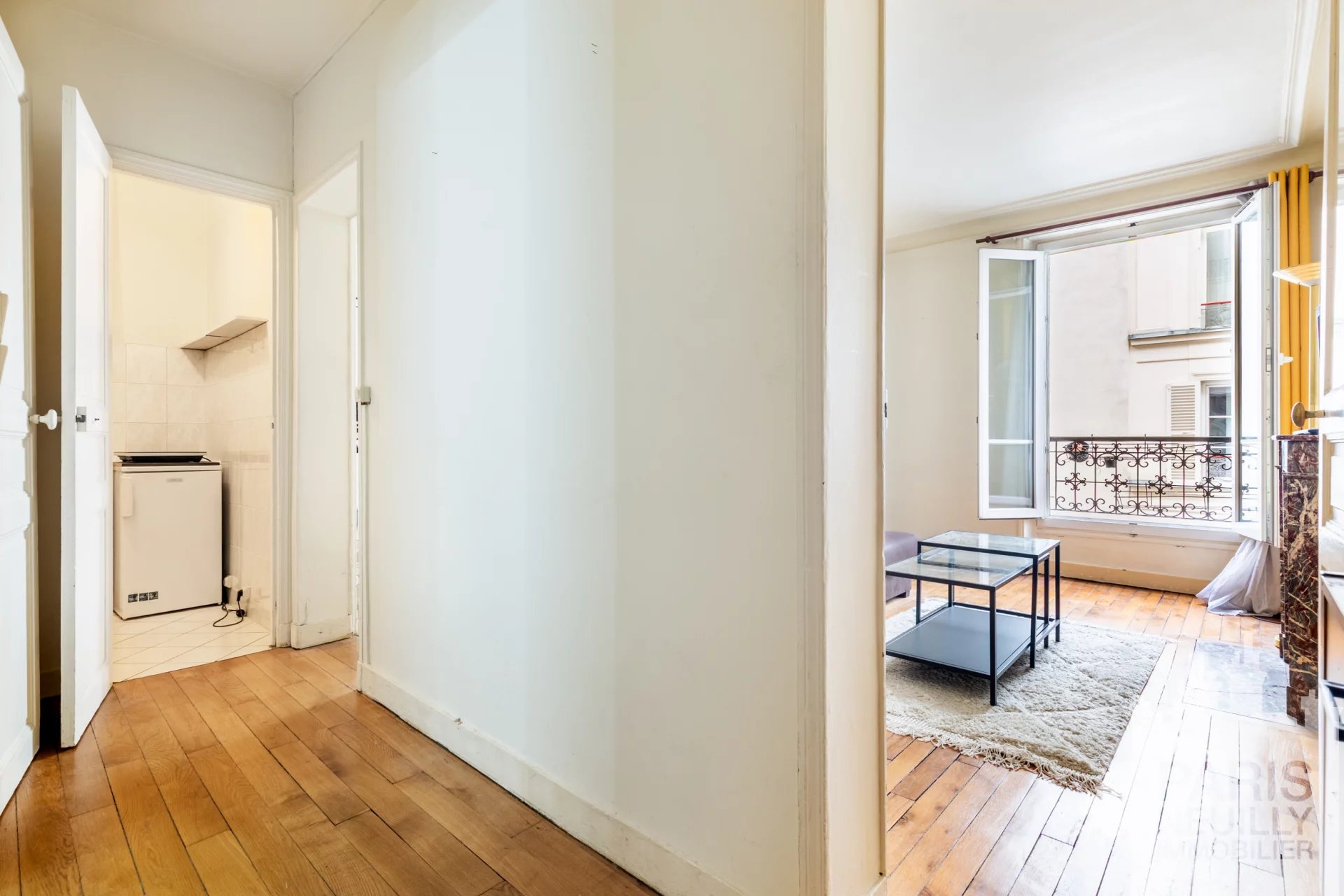 Photo 2 du bien N°86806887