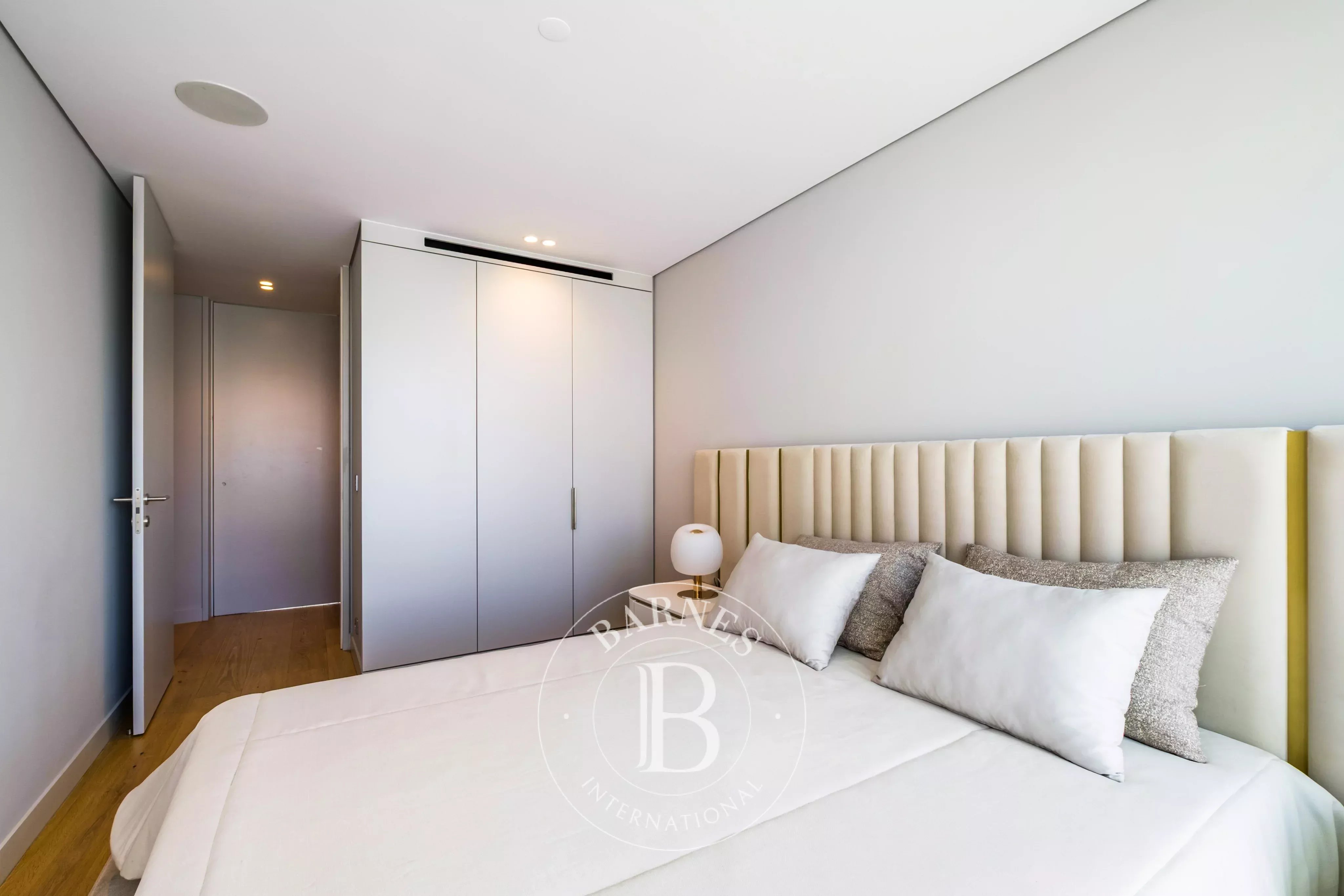 Penthouse Exclusiva em Lisboa