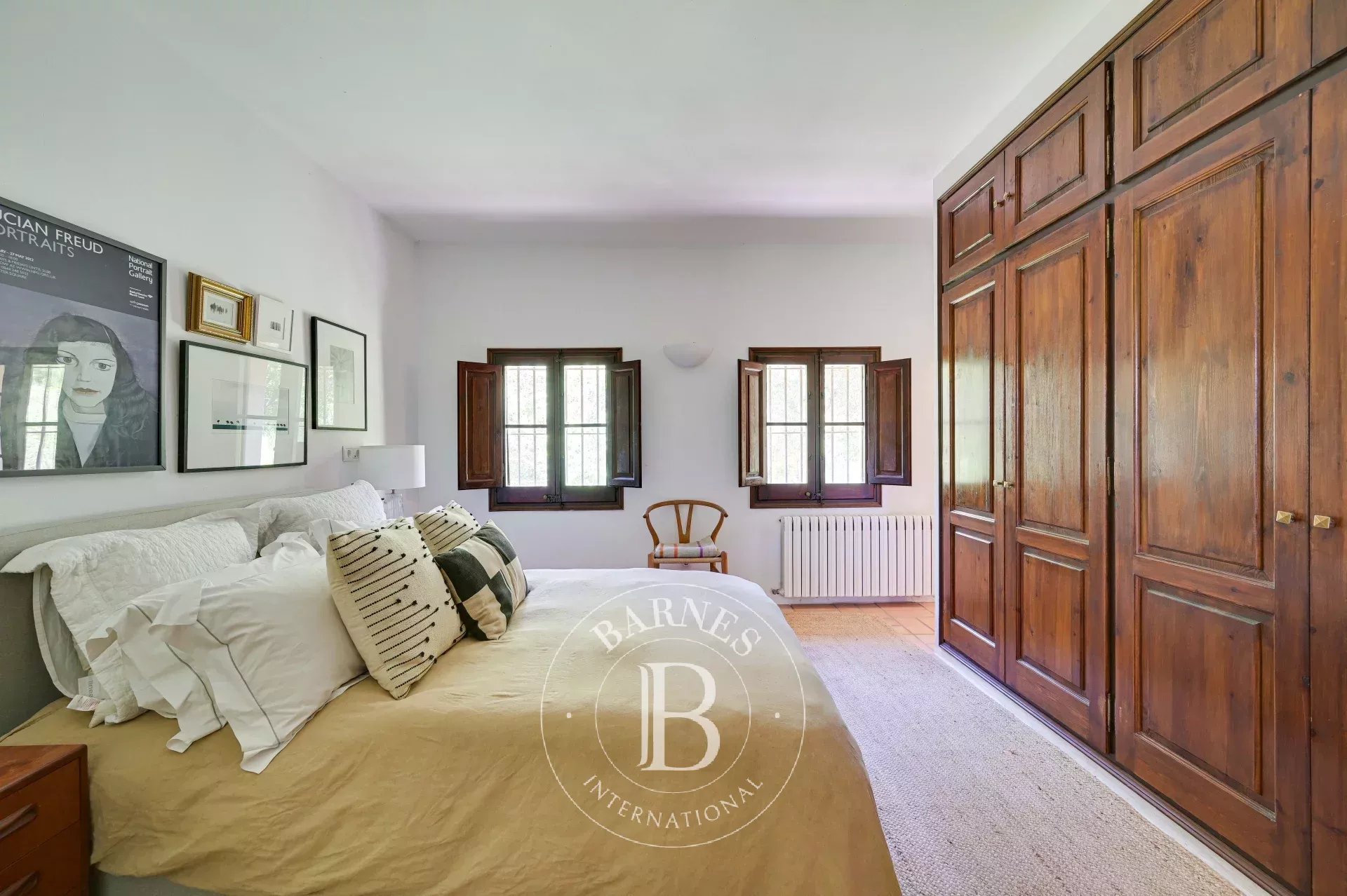 Çiftlik Mont-Ras - picture 31