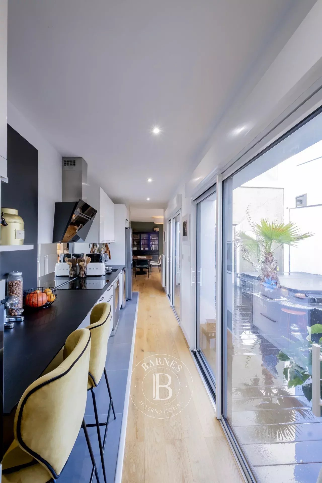 Ev Le Bouscat - picture 6