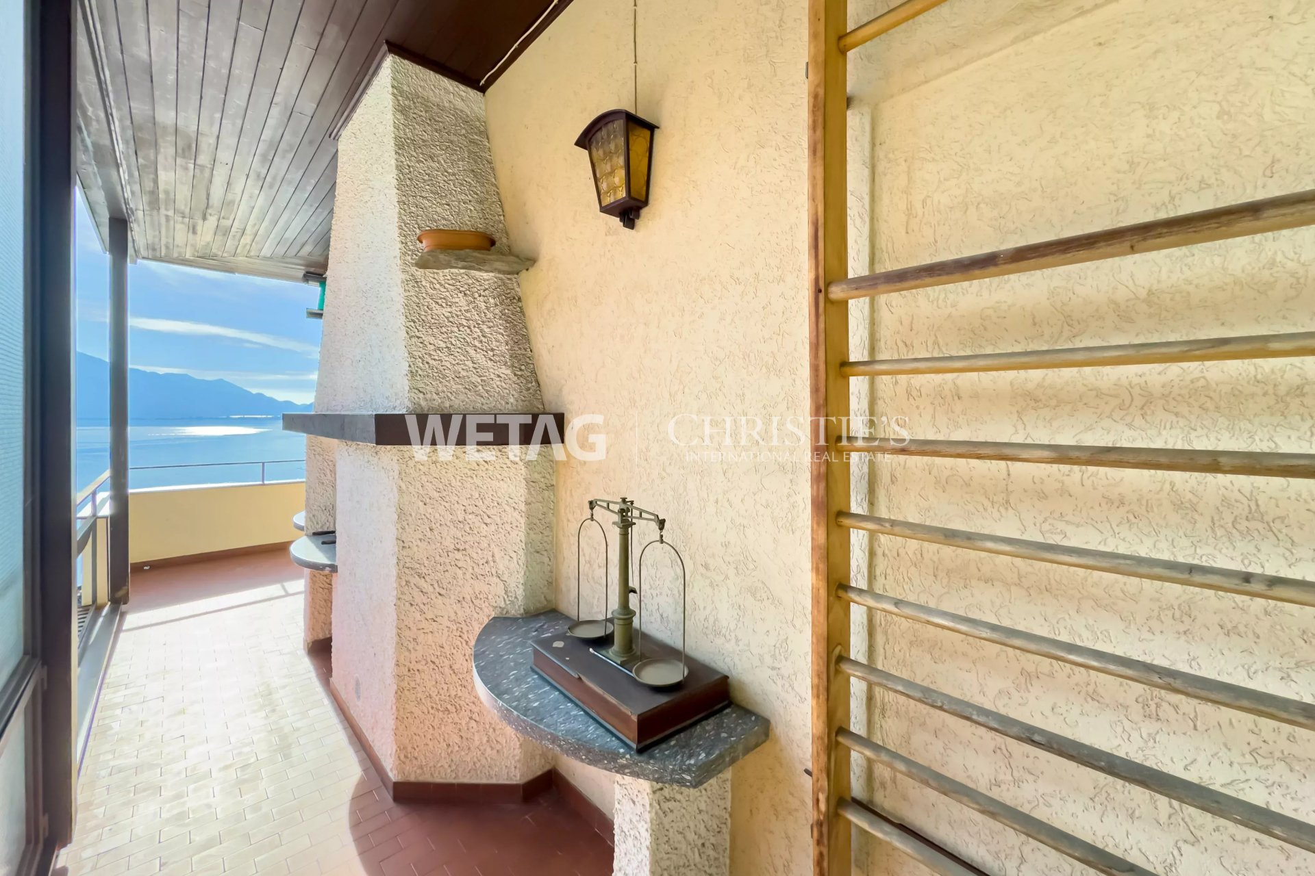 5 Bedroom Villa/Townhouse's Image 9