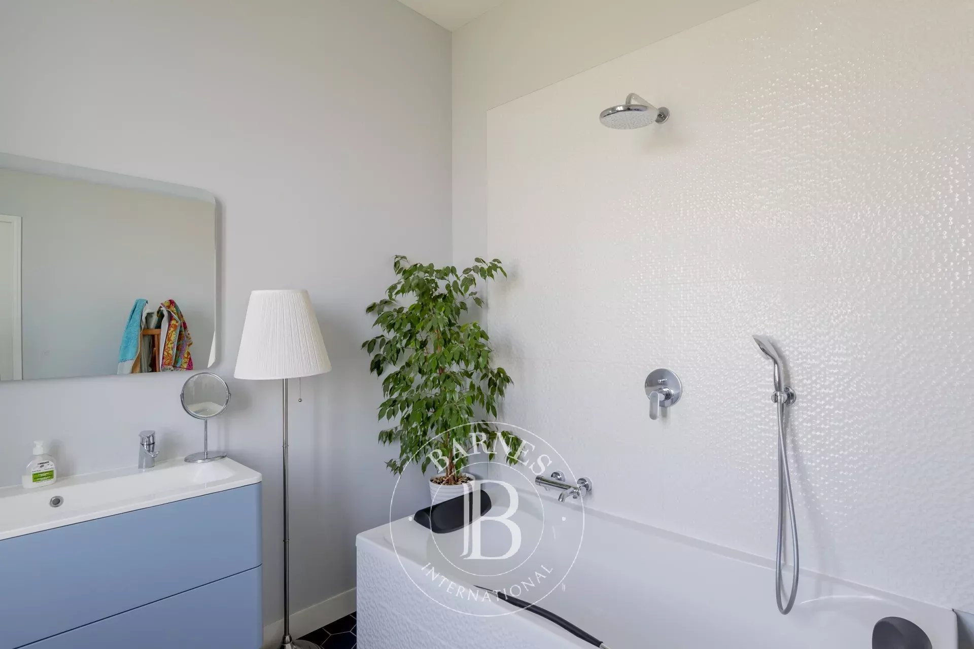 Ev Bordeaux - picture 15