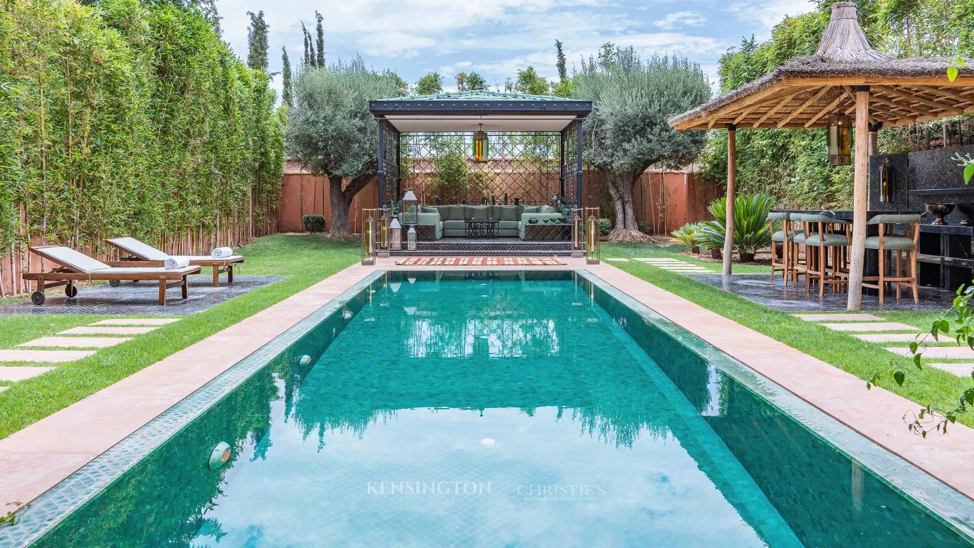 Property Slider Image