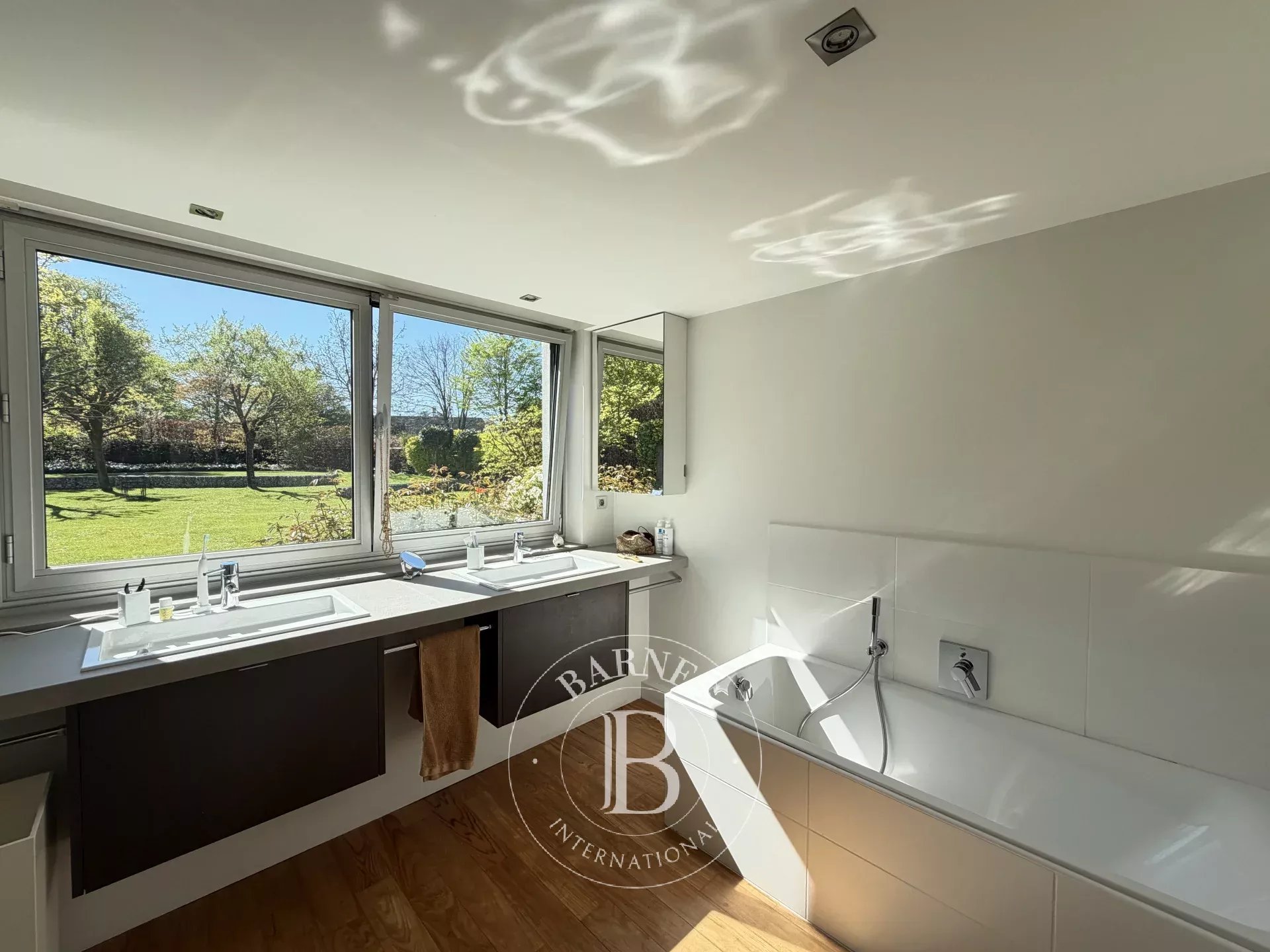 Wasquehal  - House 5 Bedrooms - picture 7