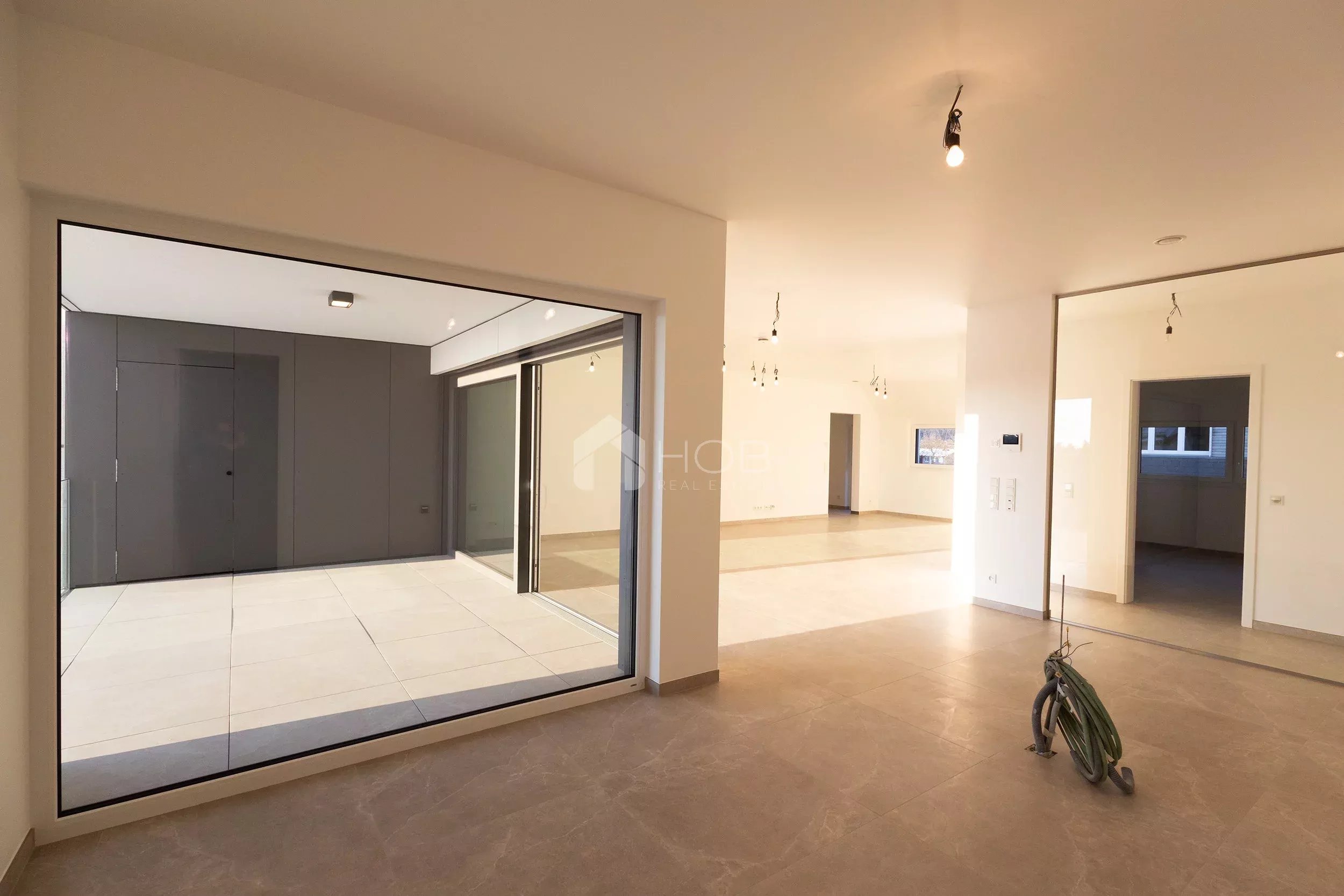 Wohnung zum Verkauf in Sankt Vith