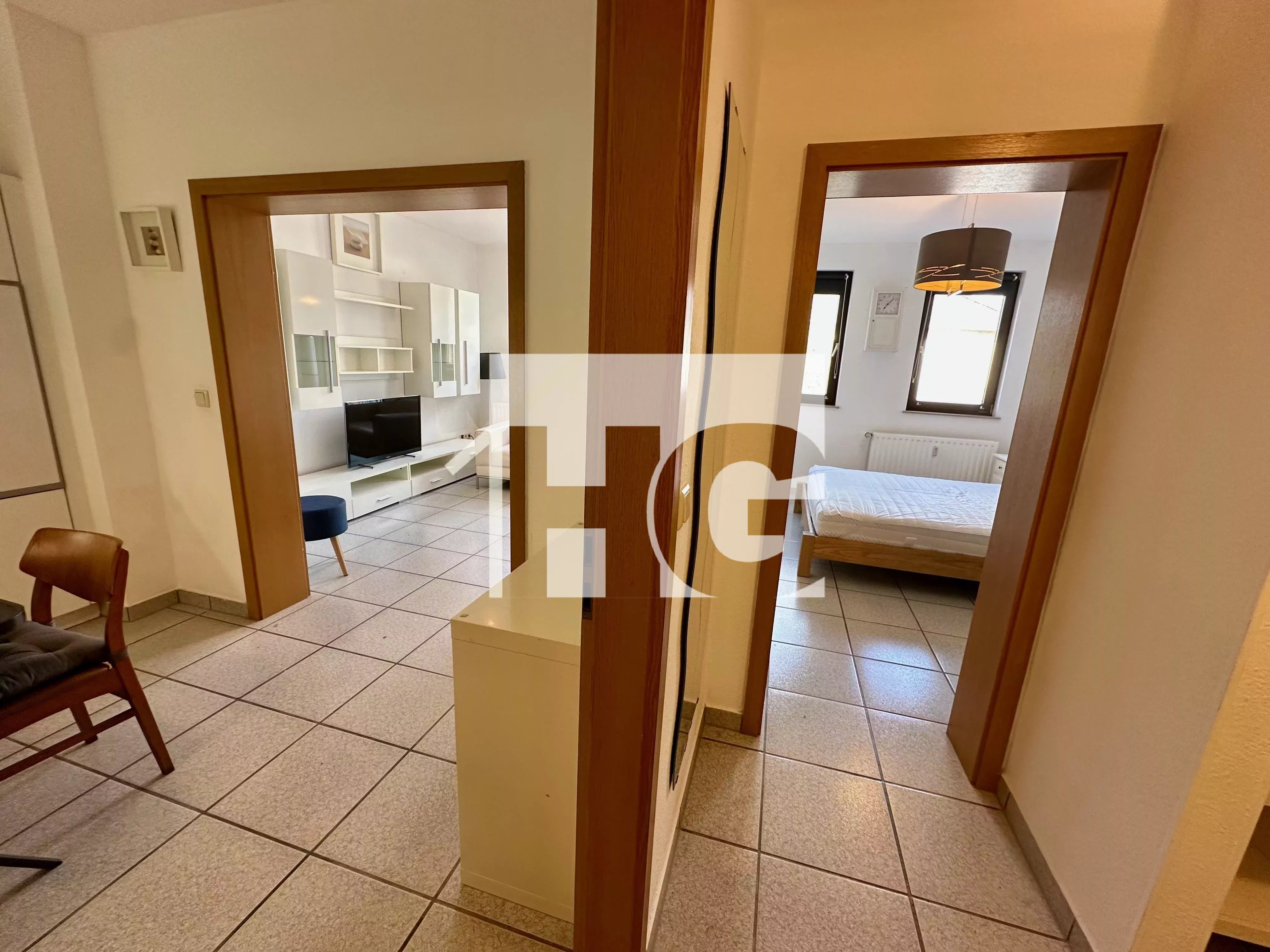 Apartment - 439.000 € - Hagen