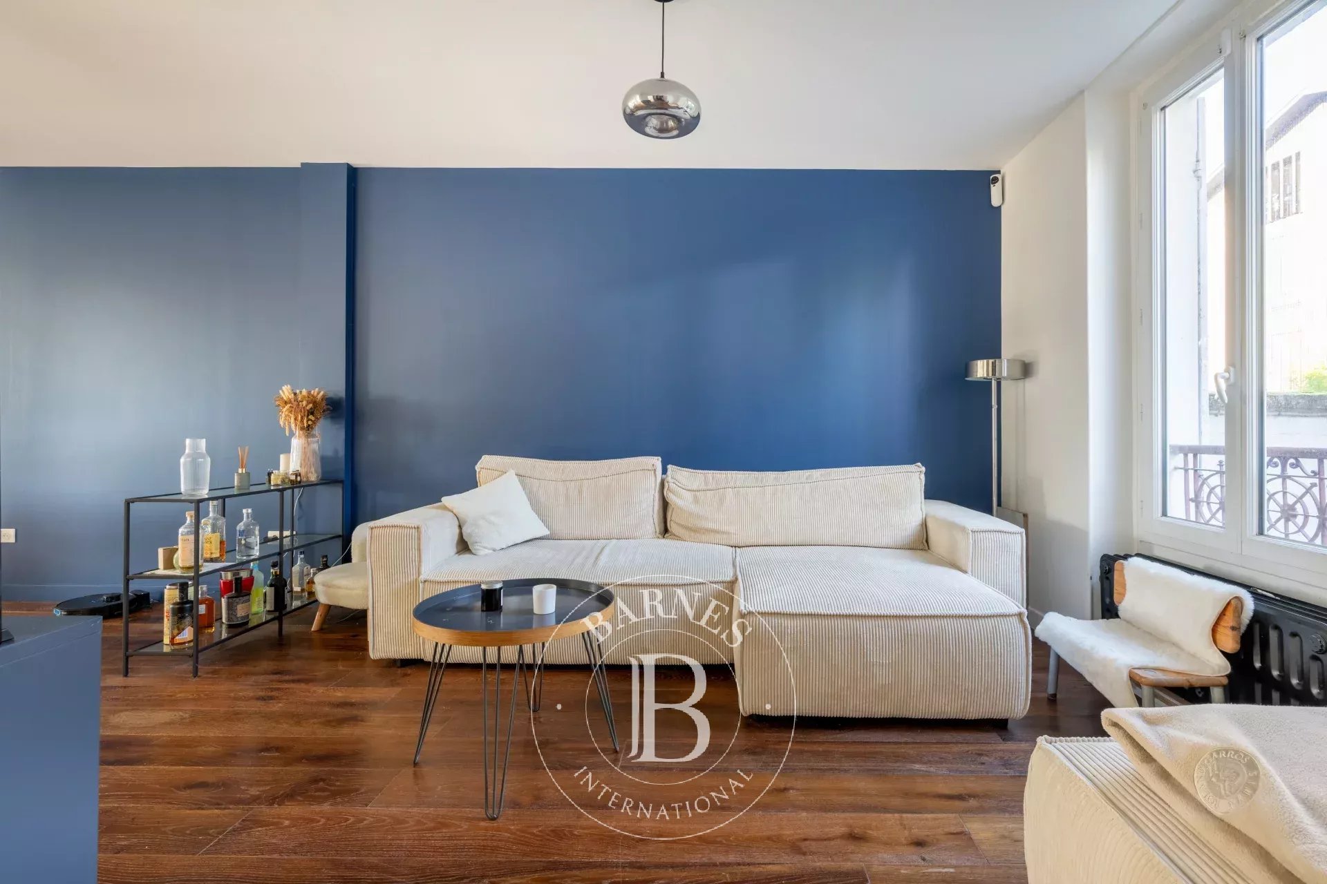 Ev Nogent-sur-Marne - picture 11