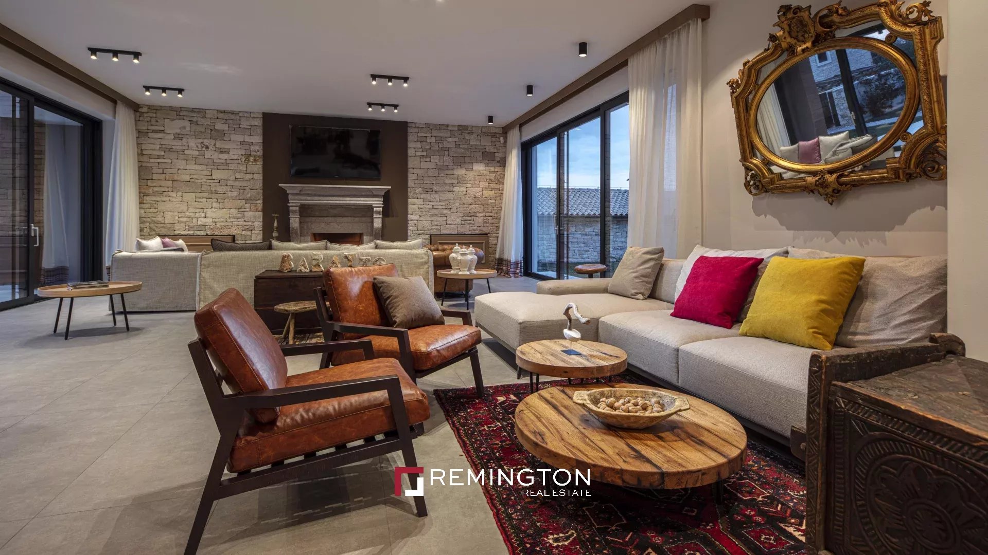 Villa/Townhouse's Image 33