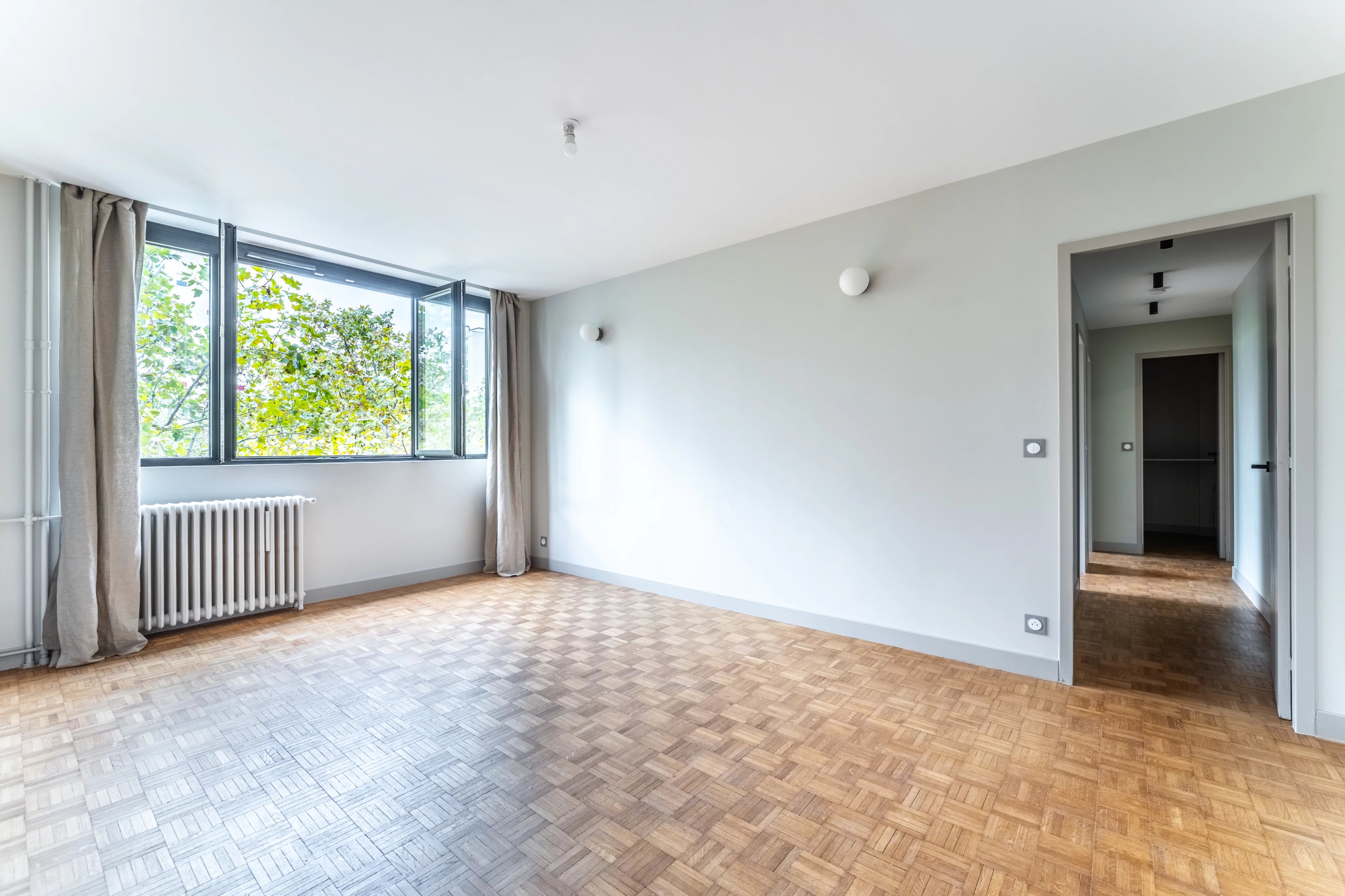 Apartment for sale, Paris 13th (75013), 3 rooms, 67 m², ref 85320592