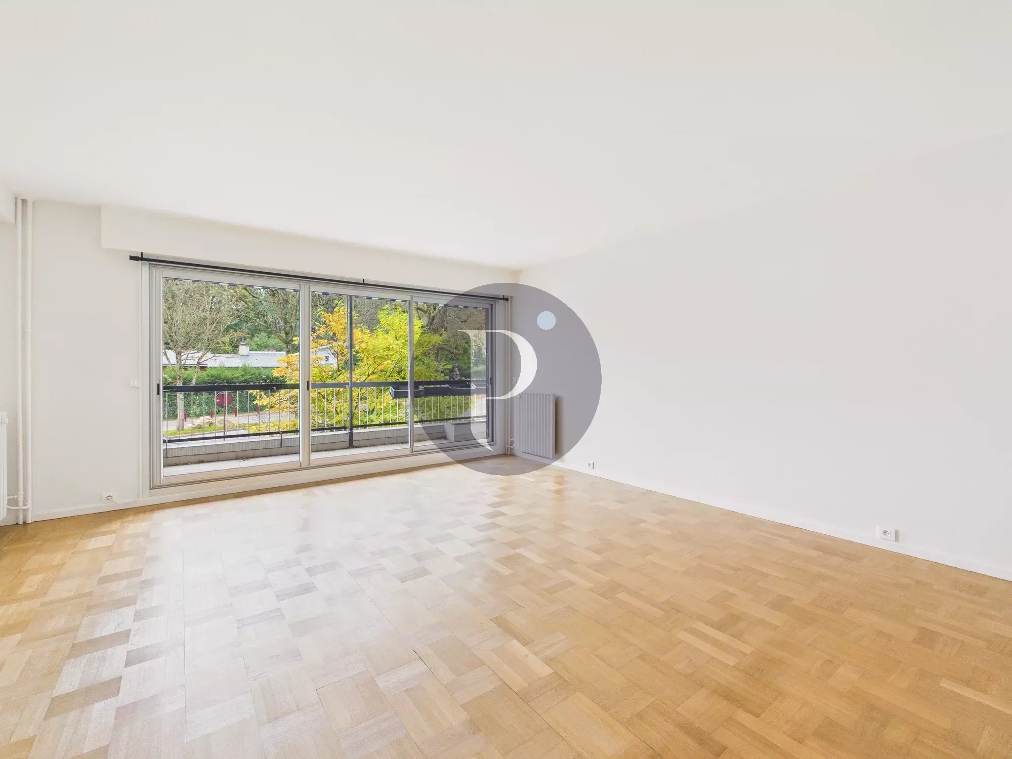 vente-appartement-4-pieces-sceaux-86206449