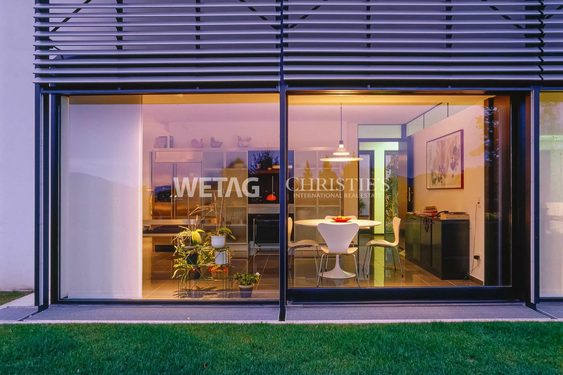 5 Bedroom Villa/Townhouse's Image 7