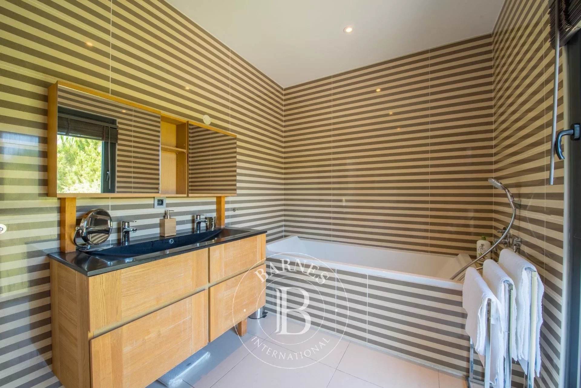 Saint-Tropez  - Villa 4 Bedrooms - picture 11