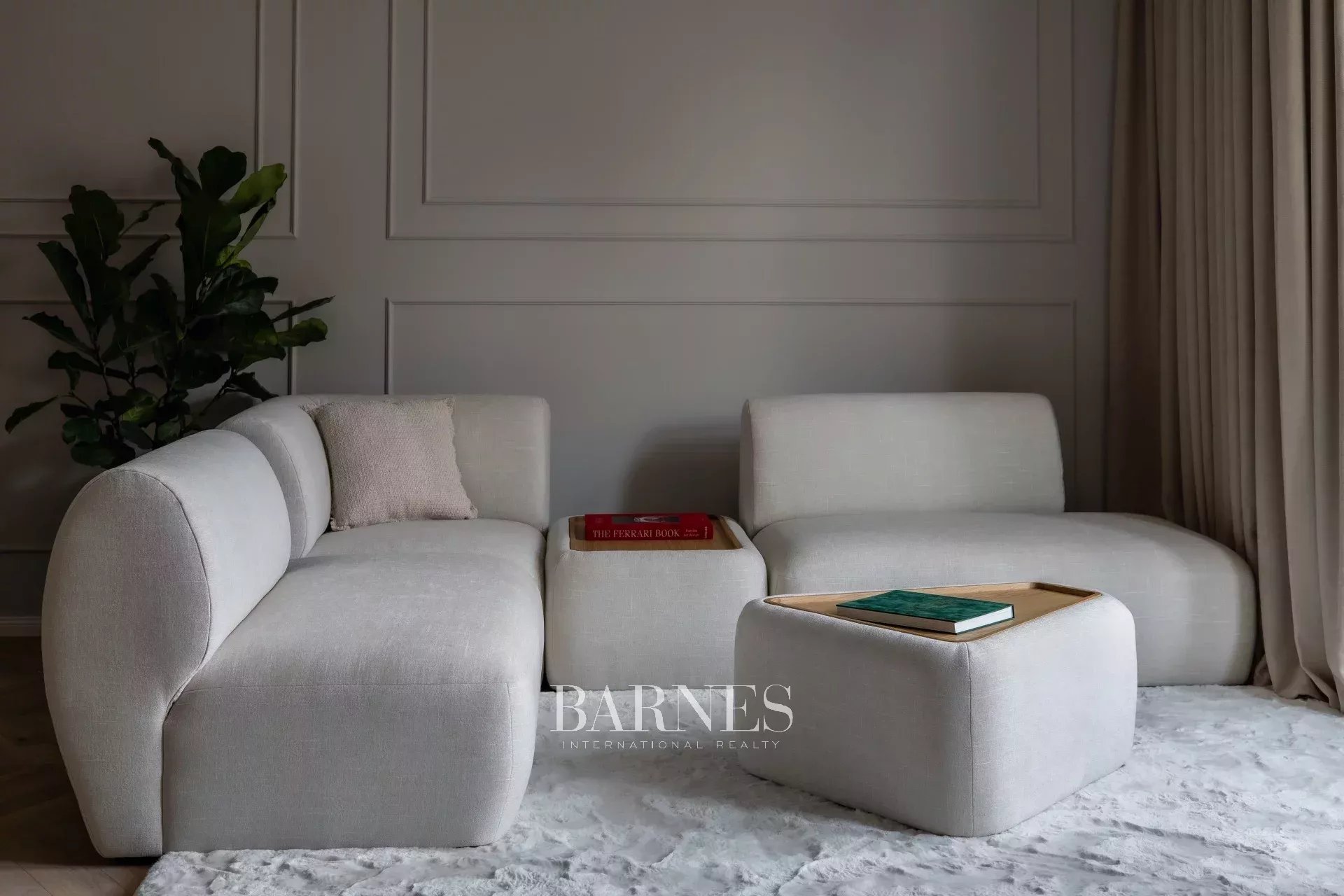 Daire Budapest V. kerülete - picture 22