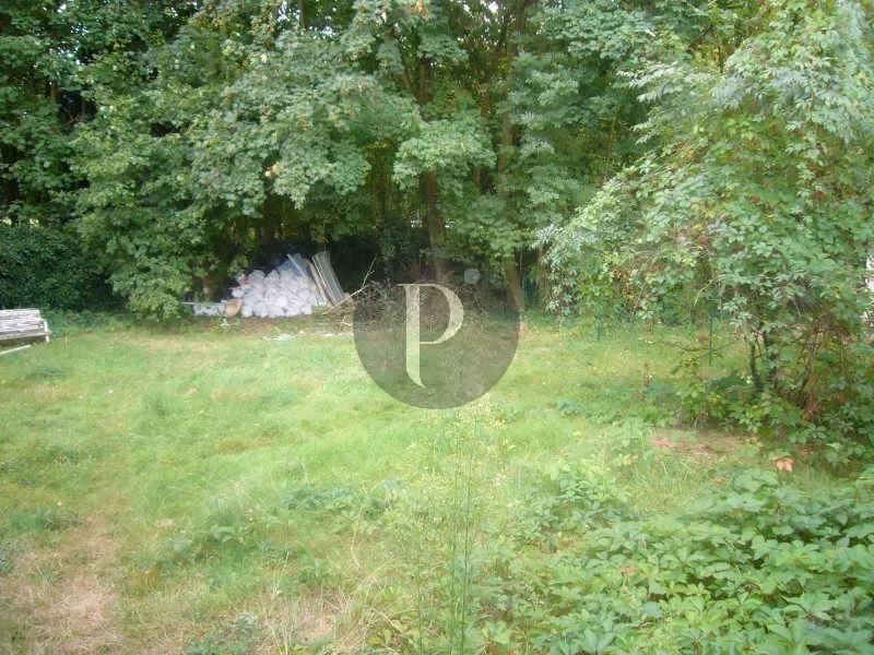 vente-maison-6-pieces-antony-92-hauts-de-seine-83871479