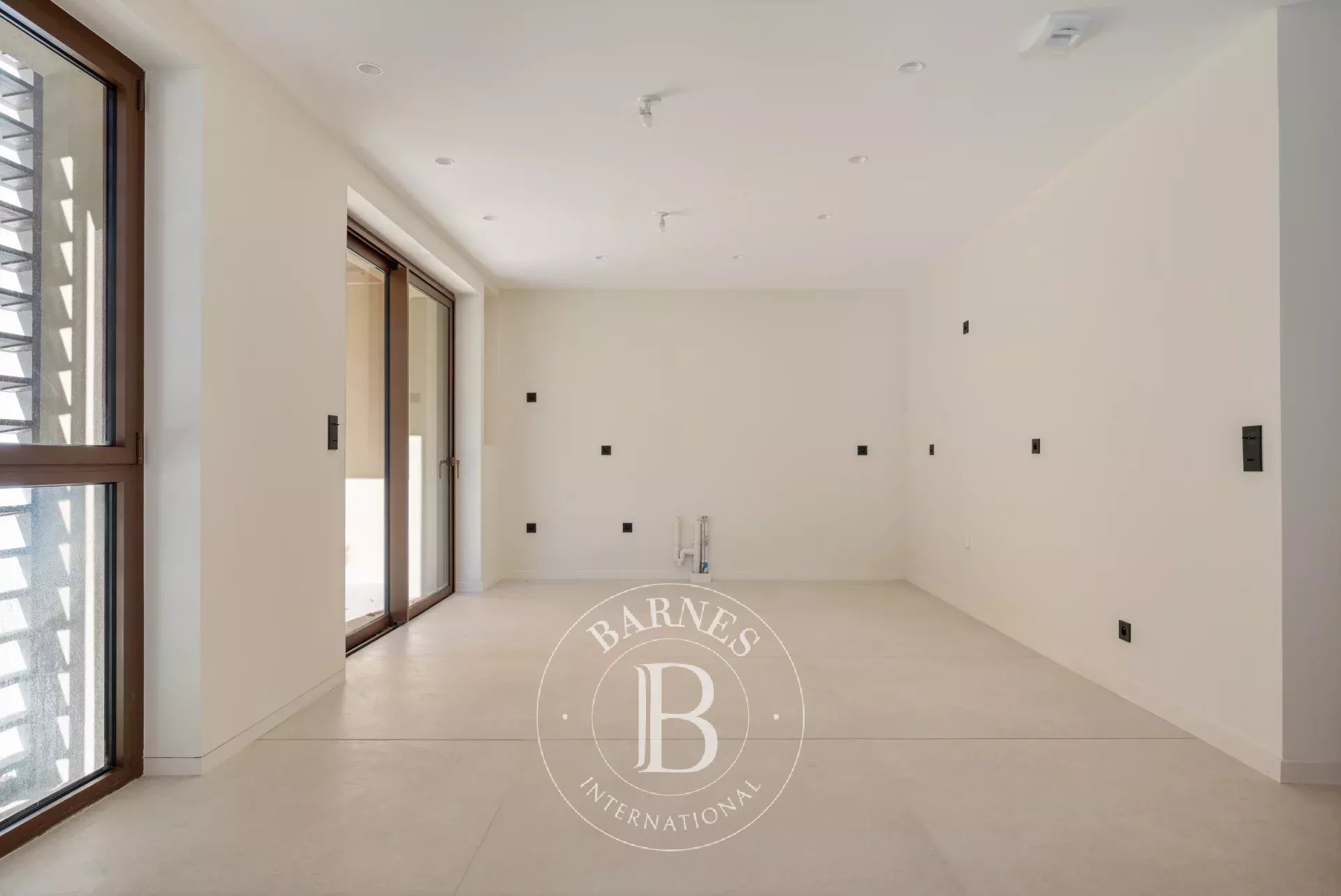 Ev Aix-en-Provence - picture 7