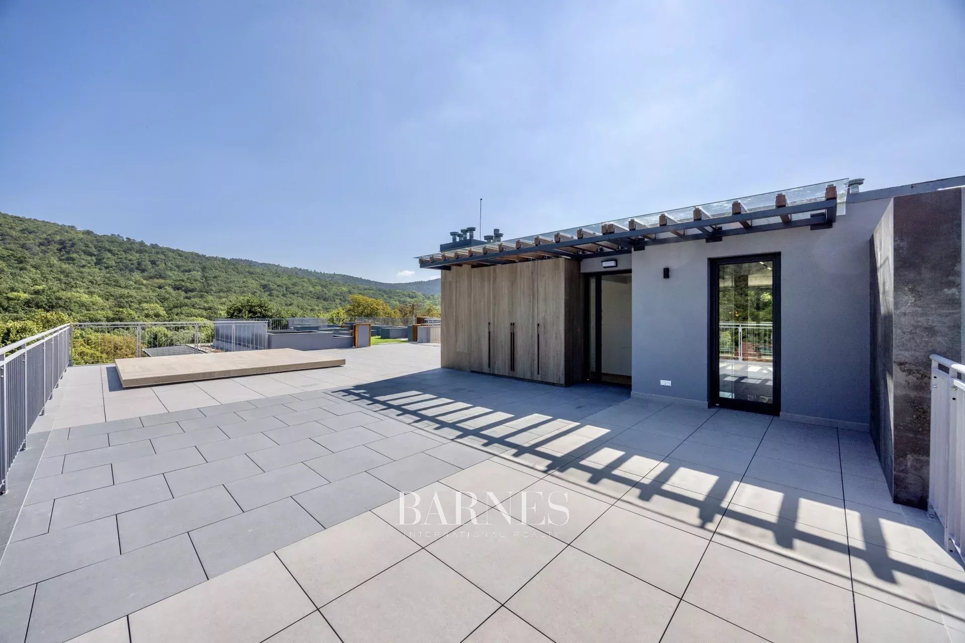 Daire Budapest II. kerülete - picture 16