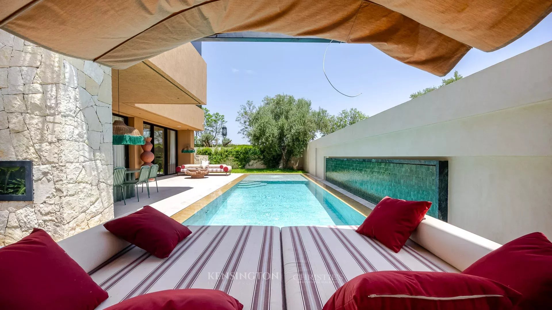 Property Slider Image