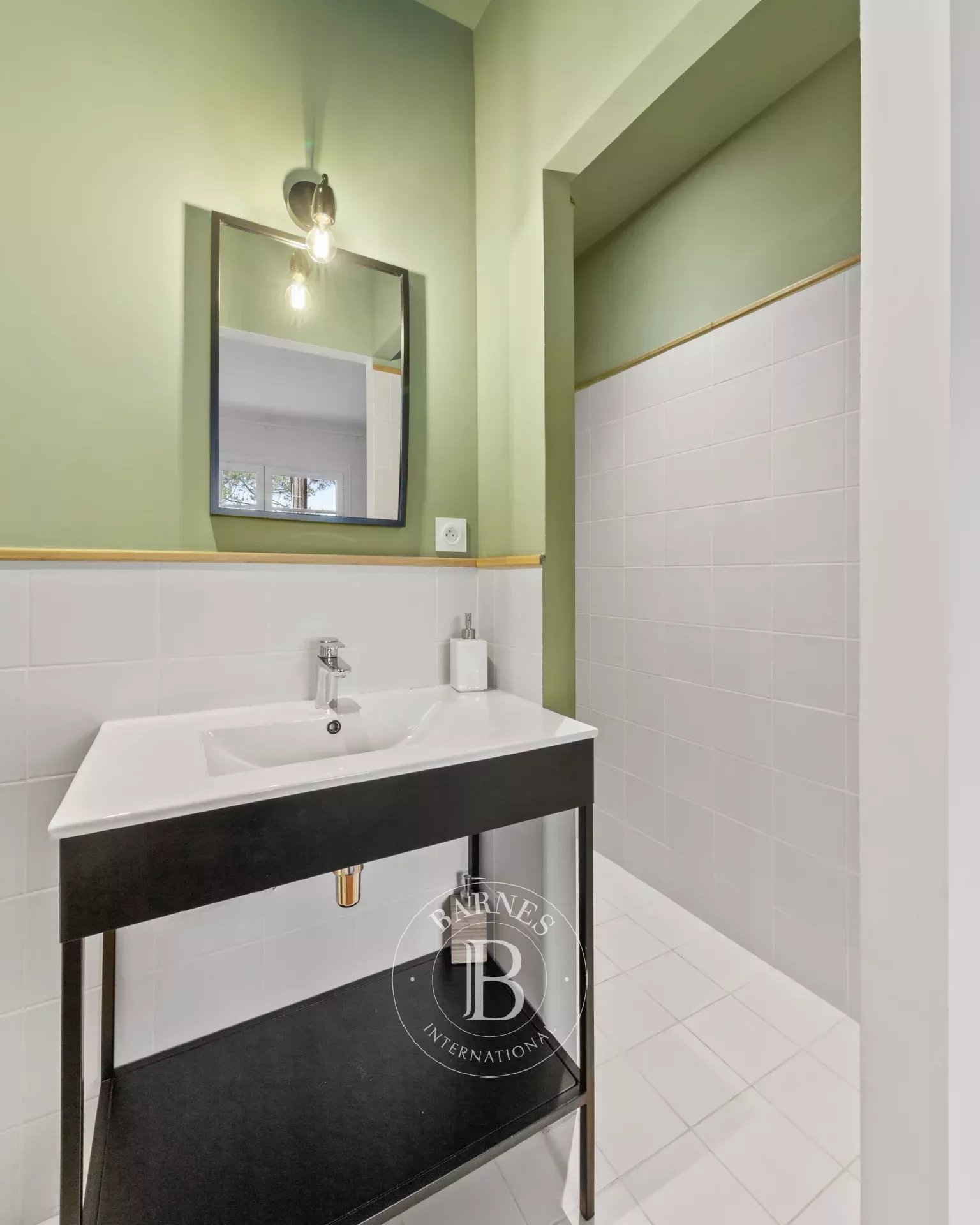 Ev Pyla-sur-Mer - picture 10