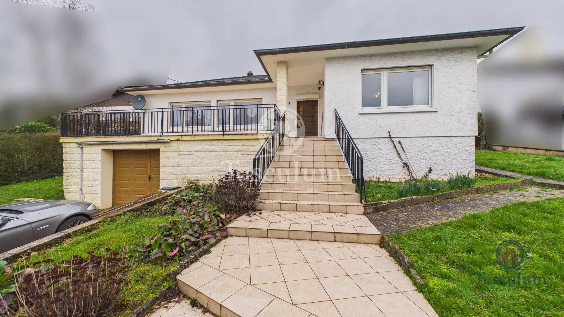 NOUVEAUTÉ EN EXCLUSIVITÉ À Apach