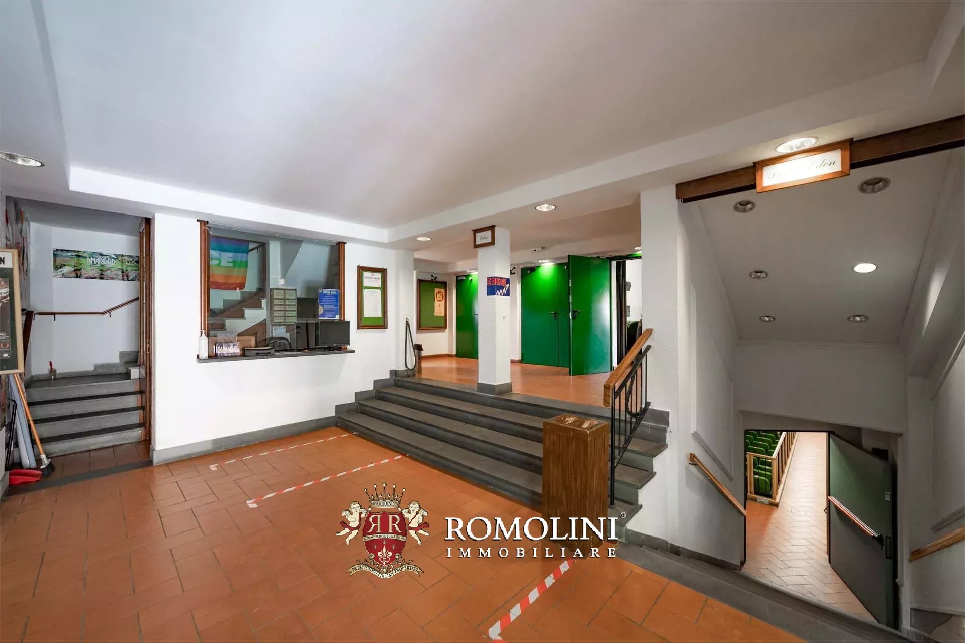 Villa/Townhouse's Image 78