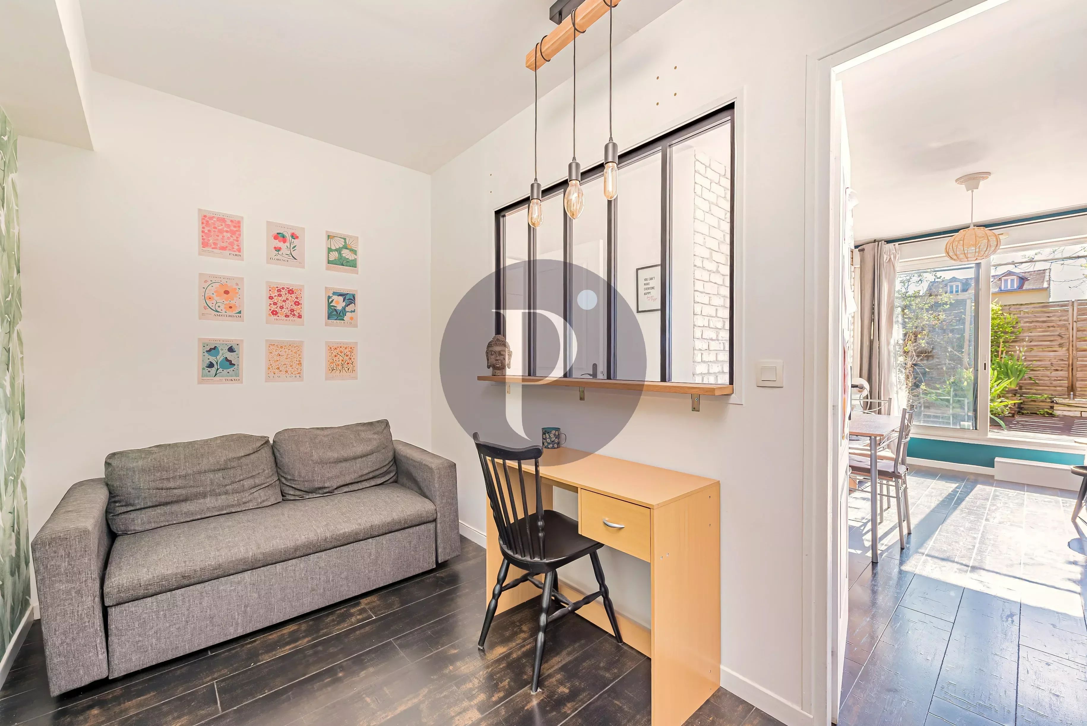 vente-appartement-3-pieces-bagnolet-86924741