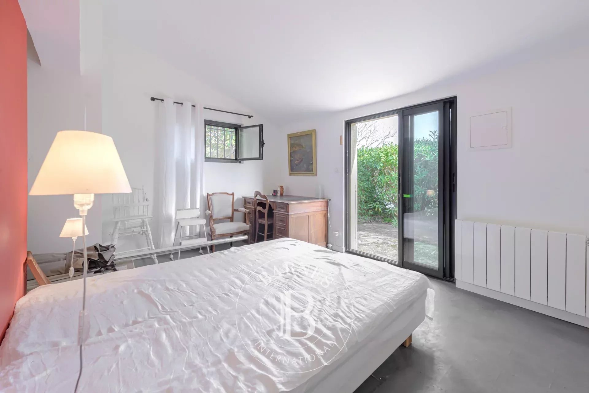 Ev Saint-Cyr-sur-Mer - picture 16