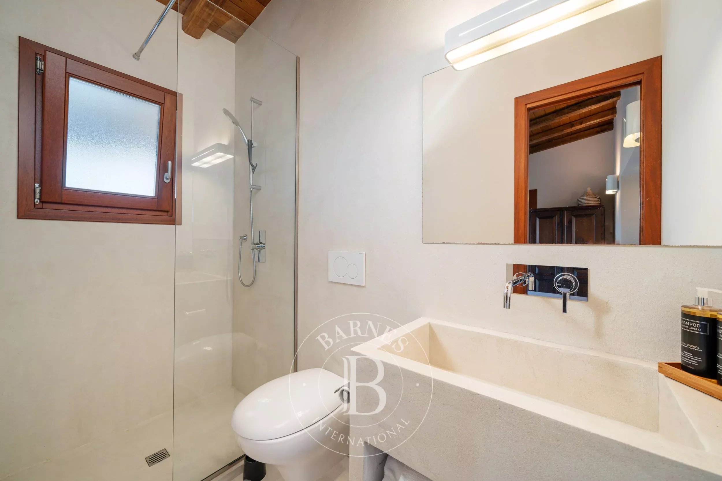 San Teodoro  - Villa  4 Chambres - picture 12