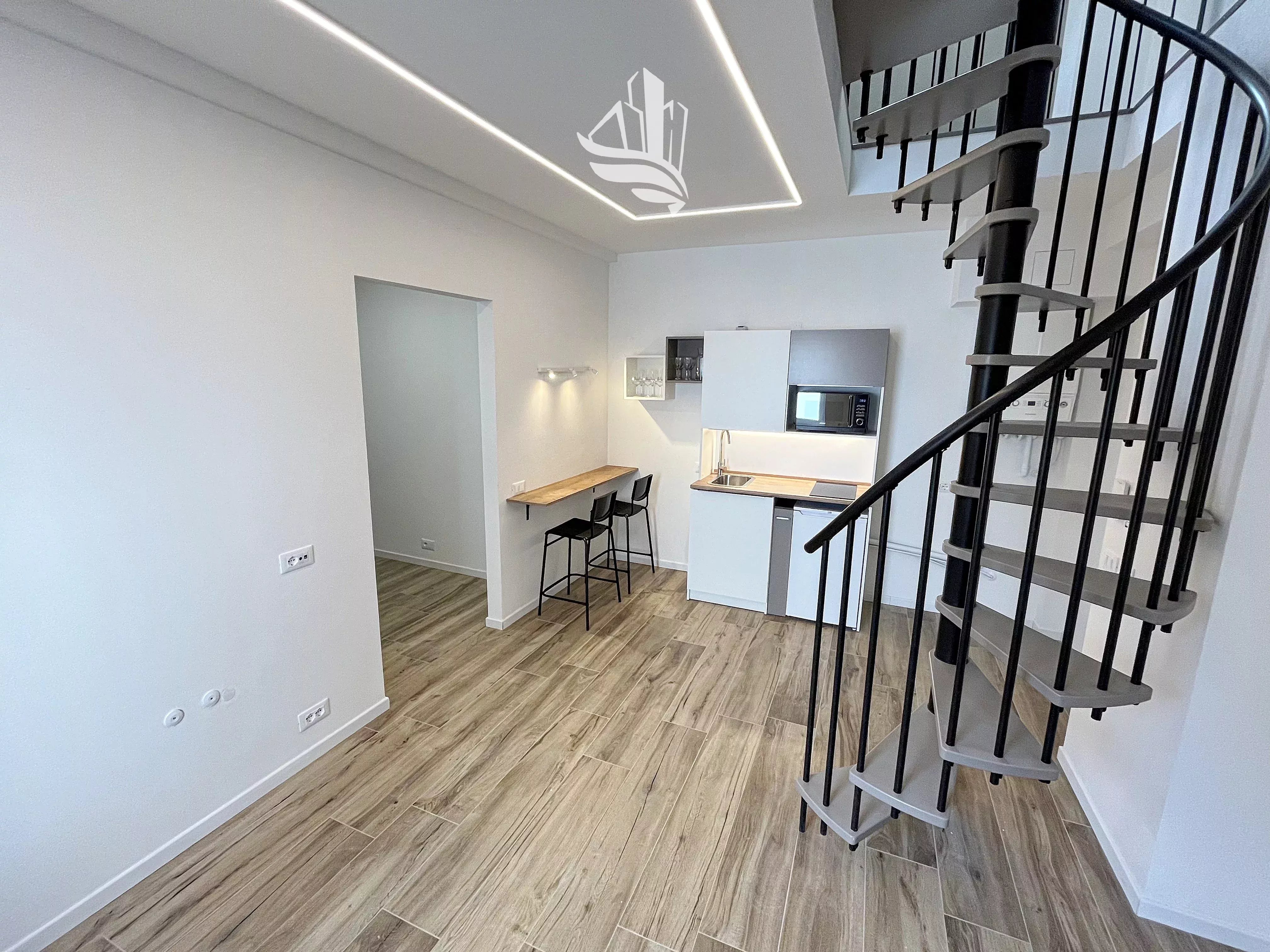 Vendita Appartamento Bolzano