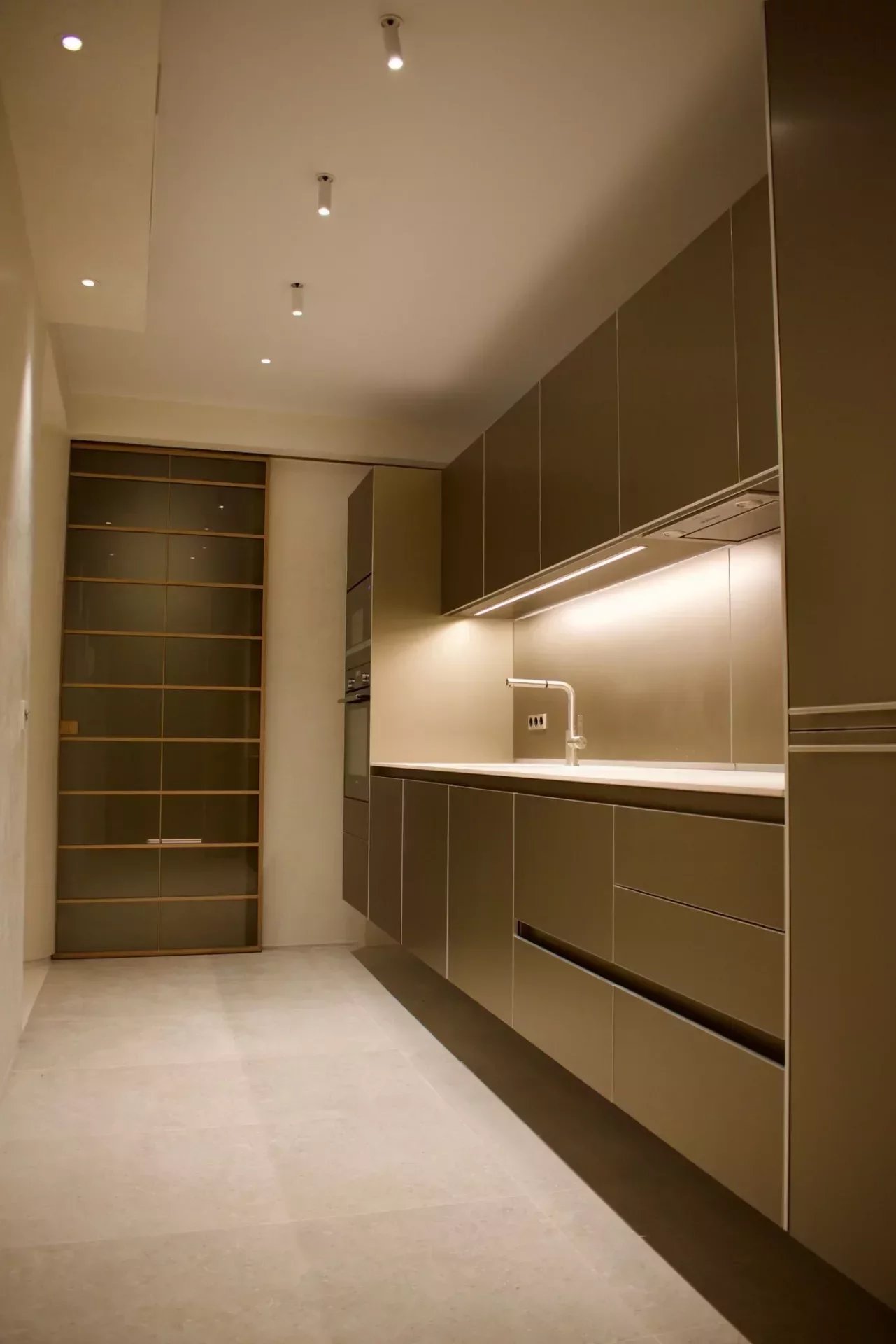 Ofis Madrid - picture 10