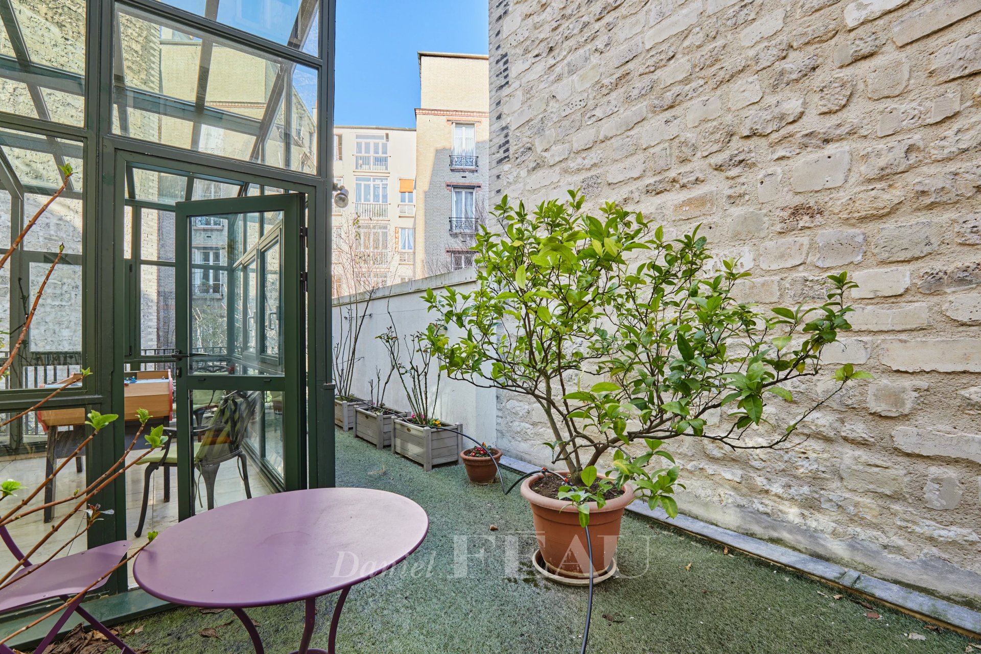 5 Bedroom Villa/Townhouse's Image 4
