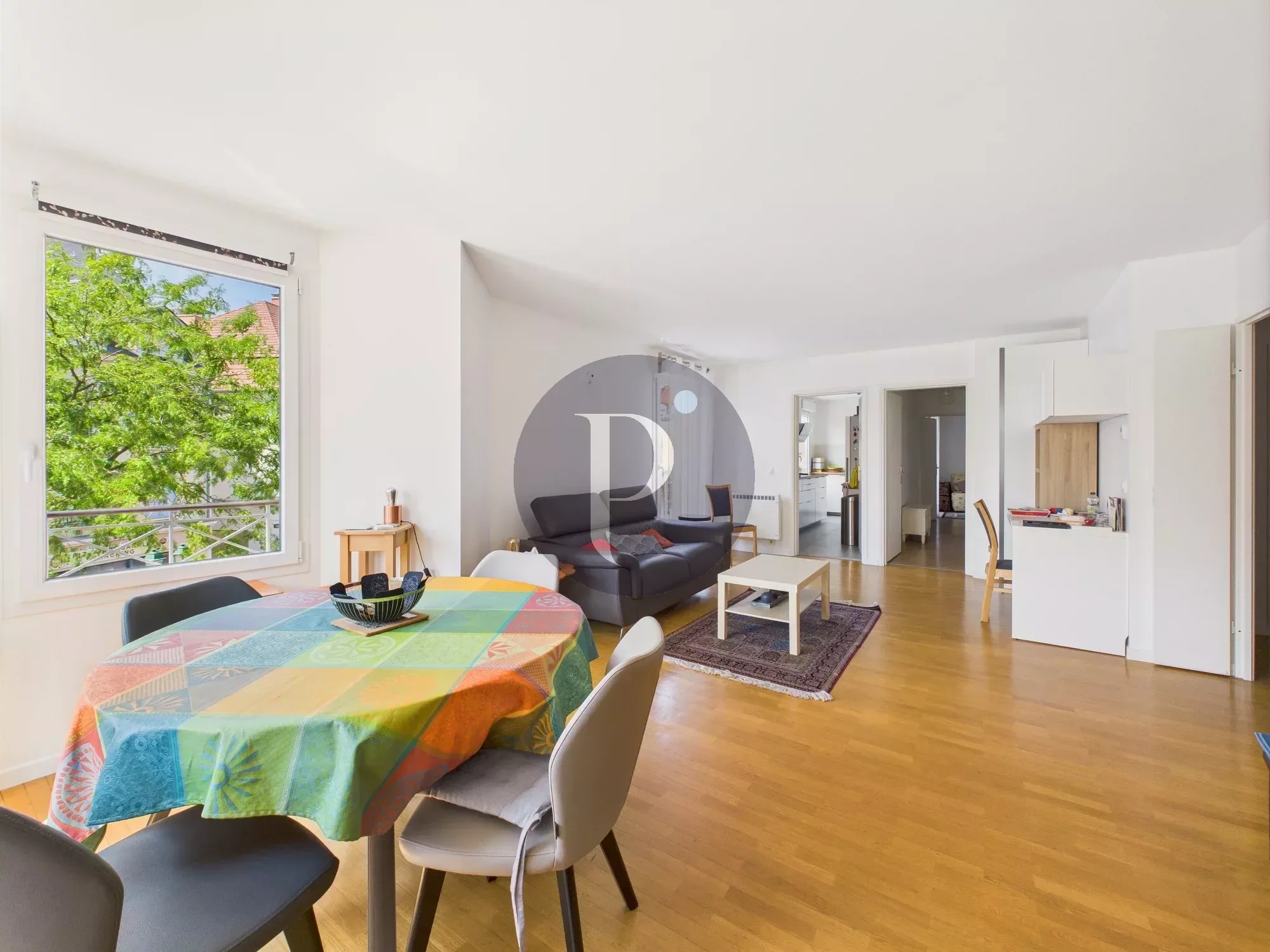 vente-appartement-3-pieces-wissous-85972272