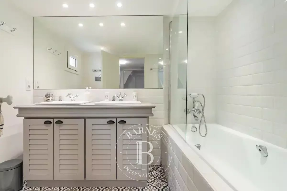 Villa Arcachon - picture 27