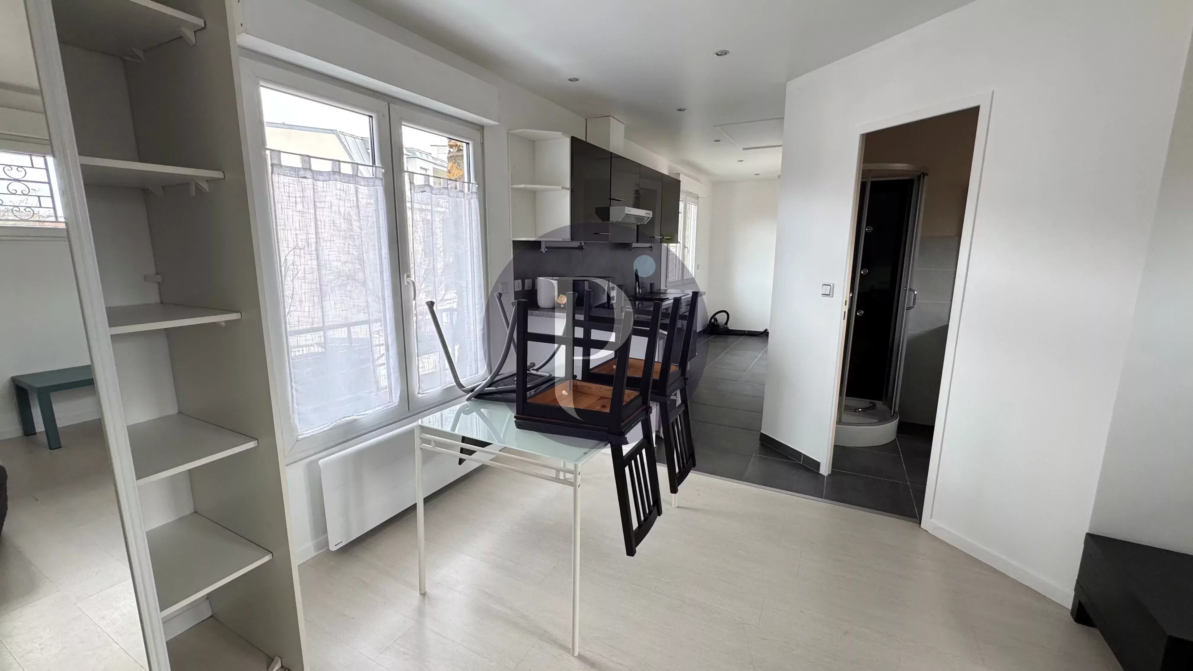 location-appartement-2-pieces-antony-92-hauts-de-seine-83878687