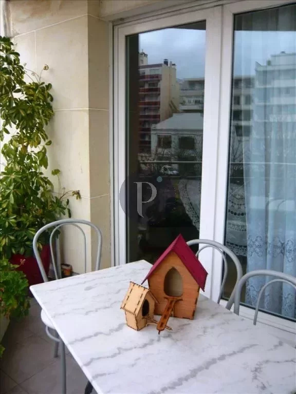 vente-appartement-5-pieces-sceaux-83875938