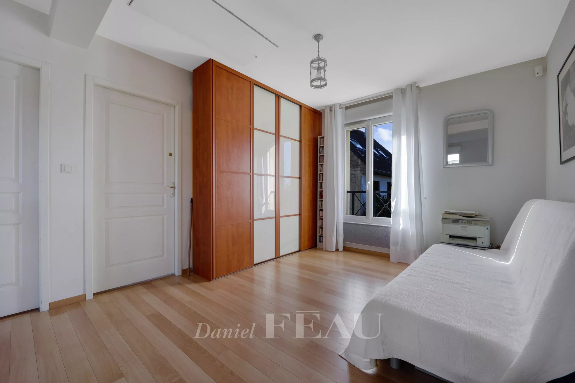 4 Bedroom Villa/Townhouse's Image 8