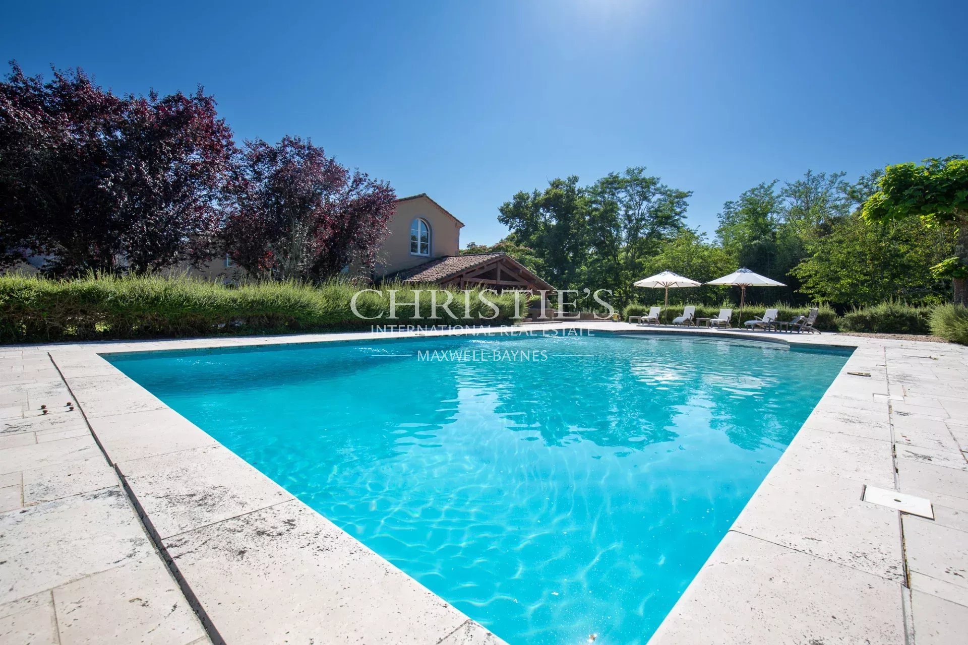 Property Slider Image