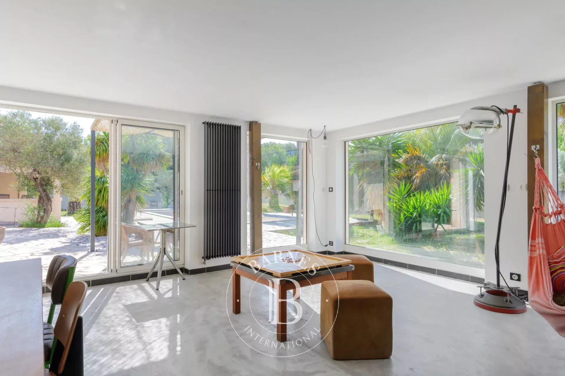 Villa Sausset-les-Pins - picture 7