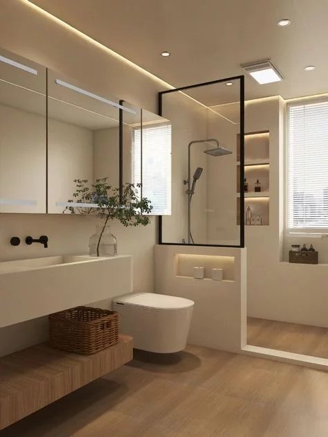 Agence immobilière de La Clé Du Bonheur