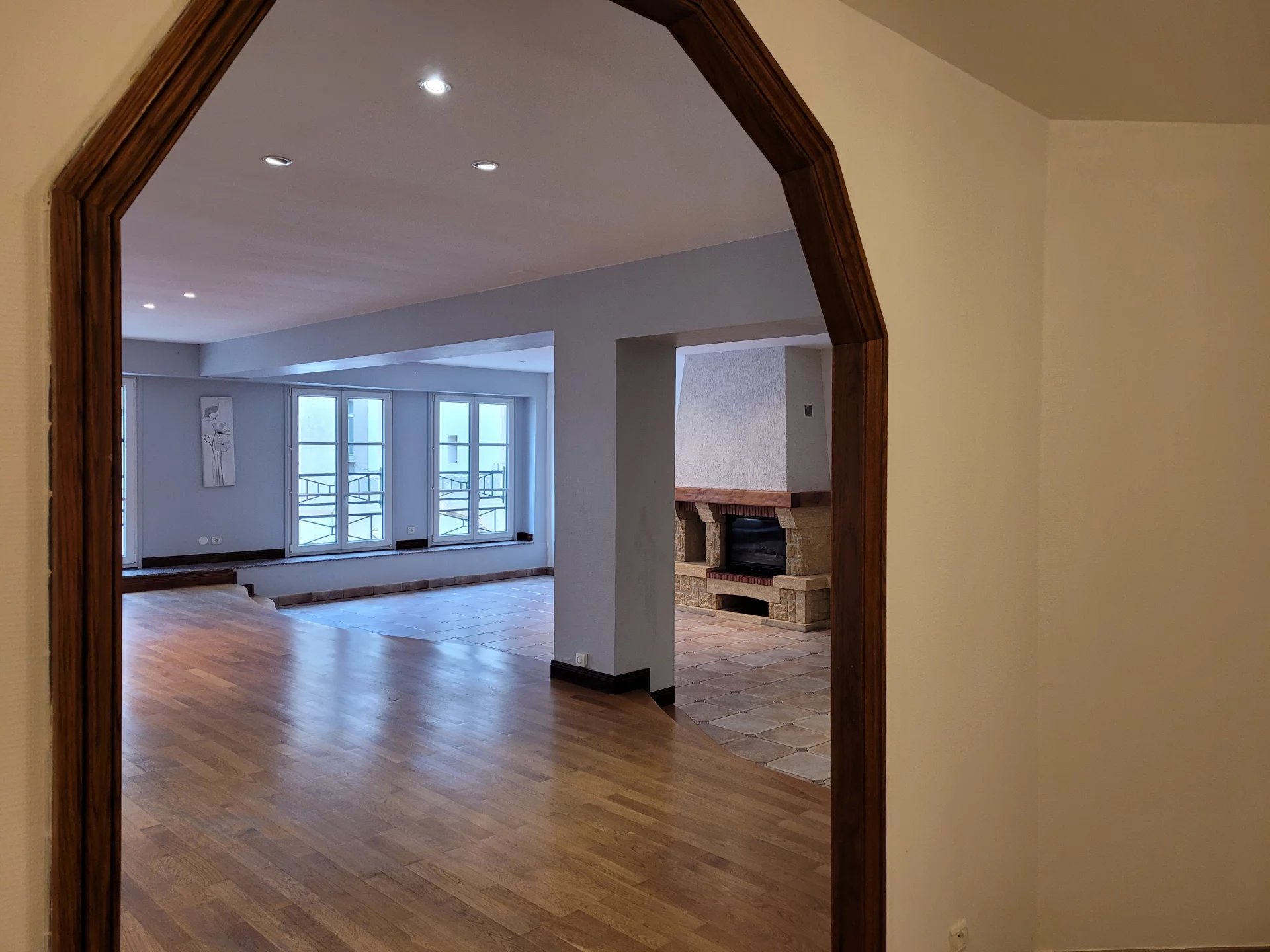 Agence immobilière de IMM'HOME