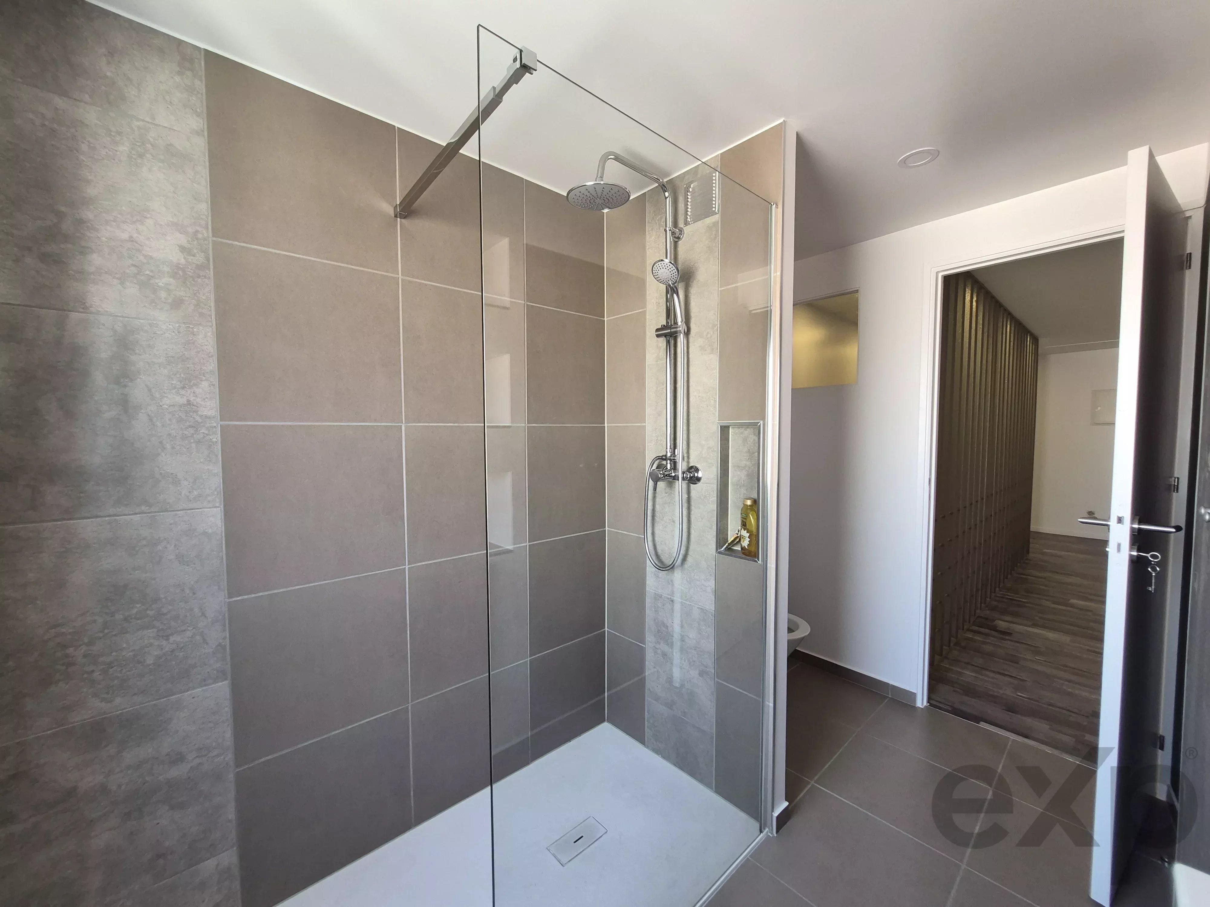 New house, 2 bedrooms, large patio, Alvor center 87107231 image 31