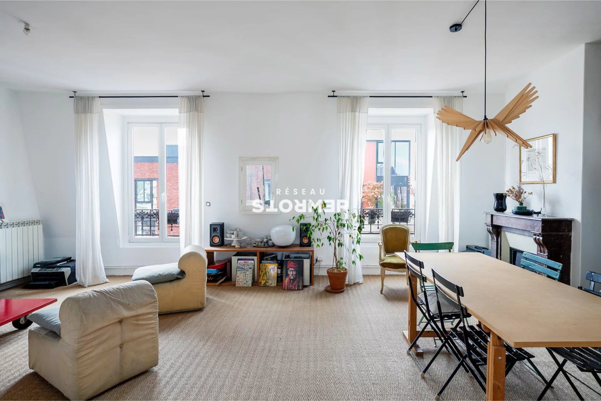 Image du bien immobilier