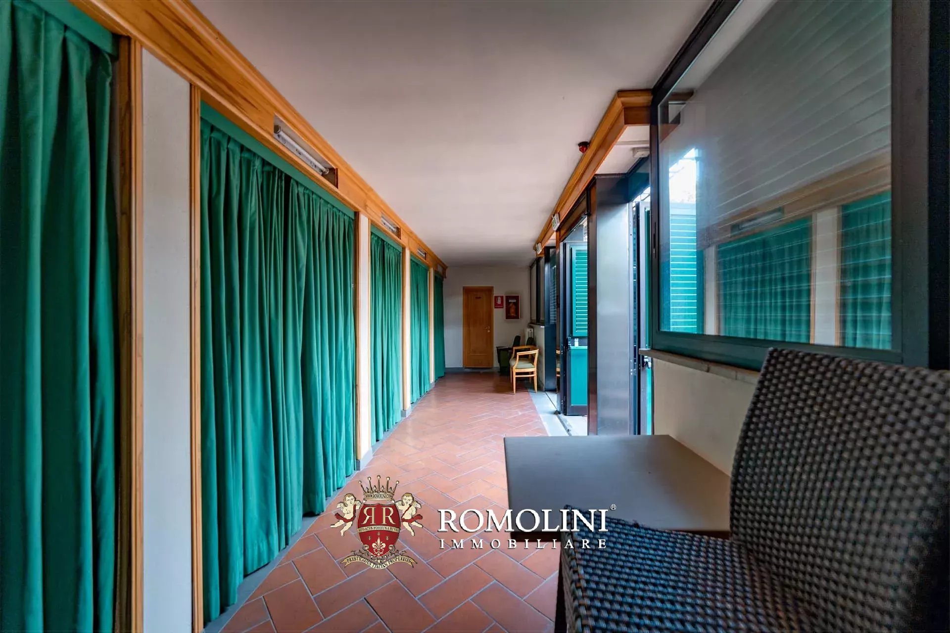 Villa/Townhouse's Image 80